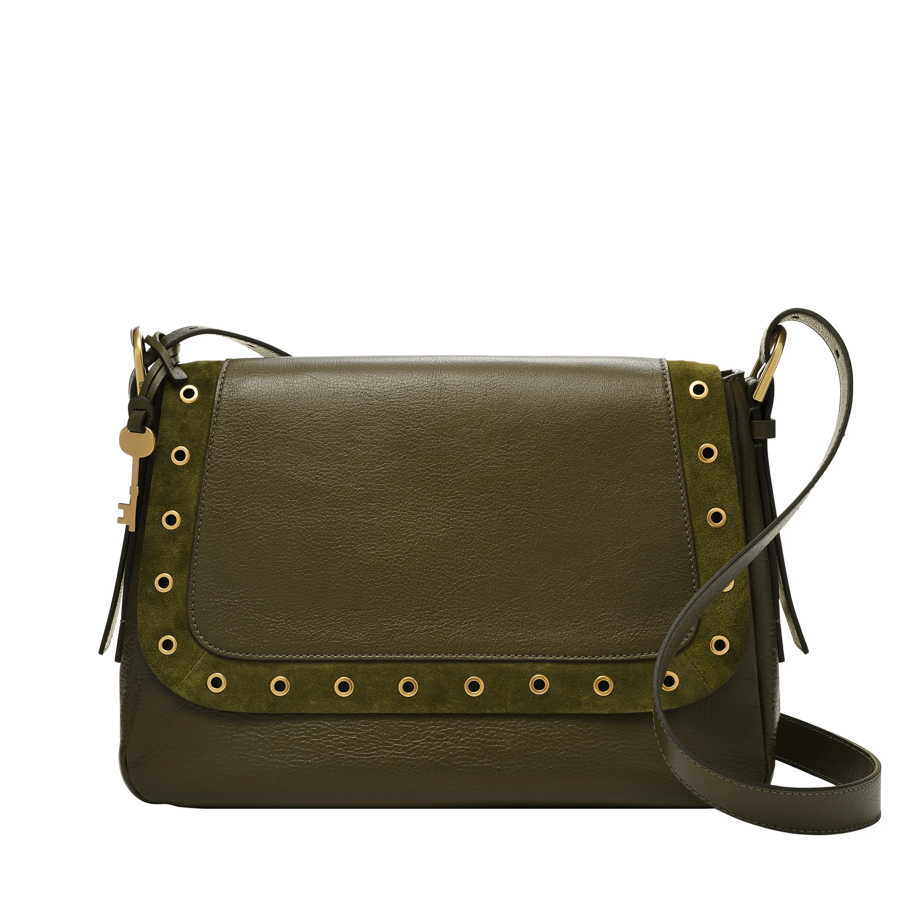 Harper Crossbody - Image 4