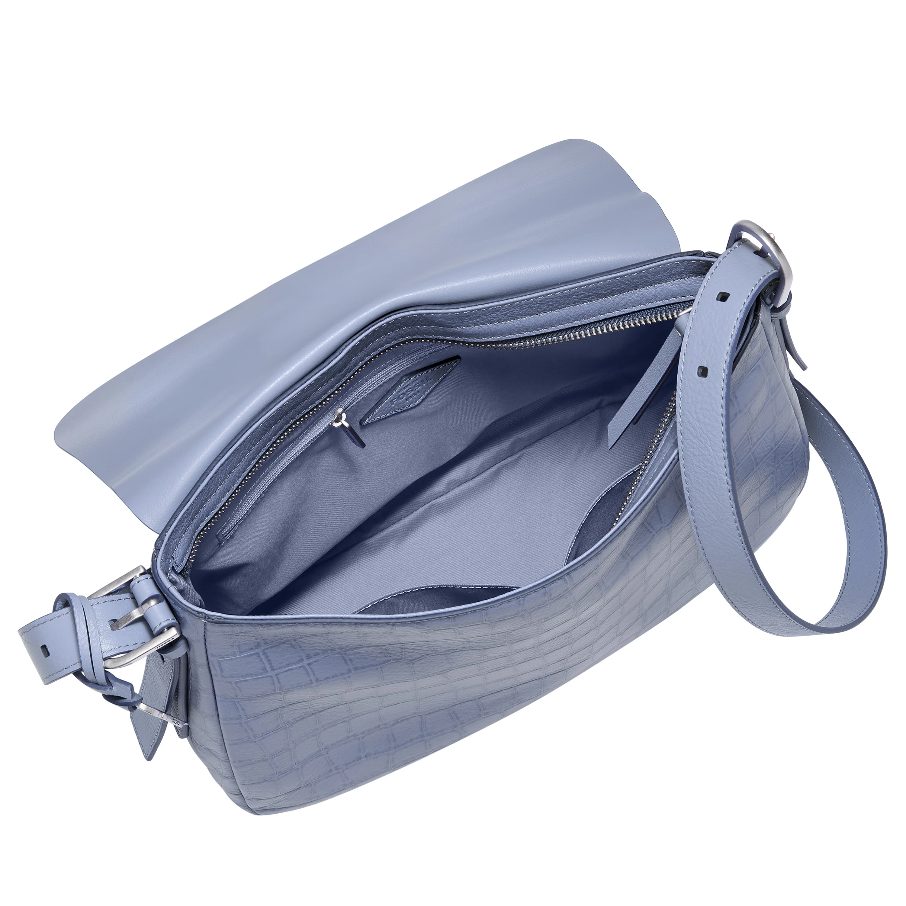 Harper Crossbody - Image 2