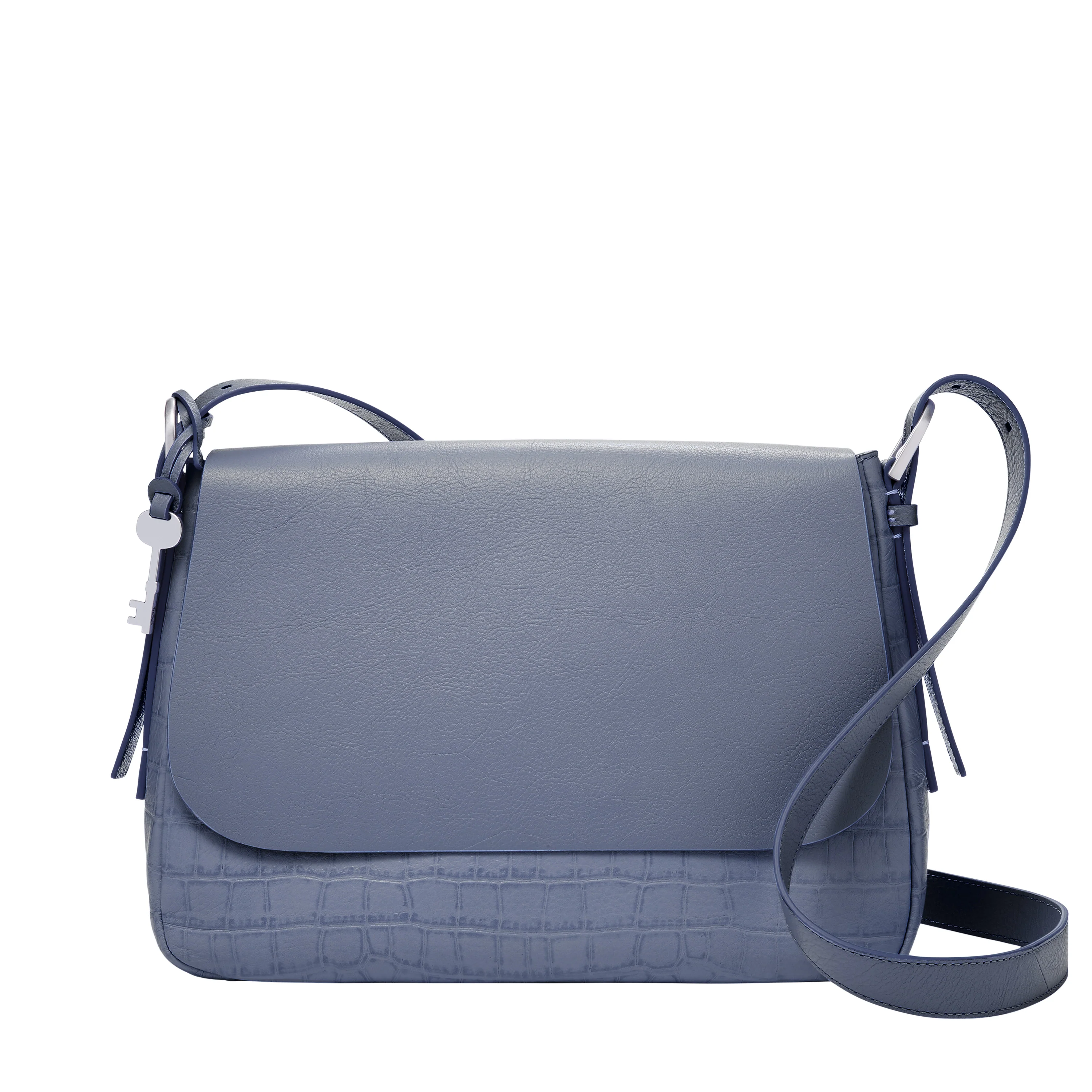 Harper Crossbody - Image 4