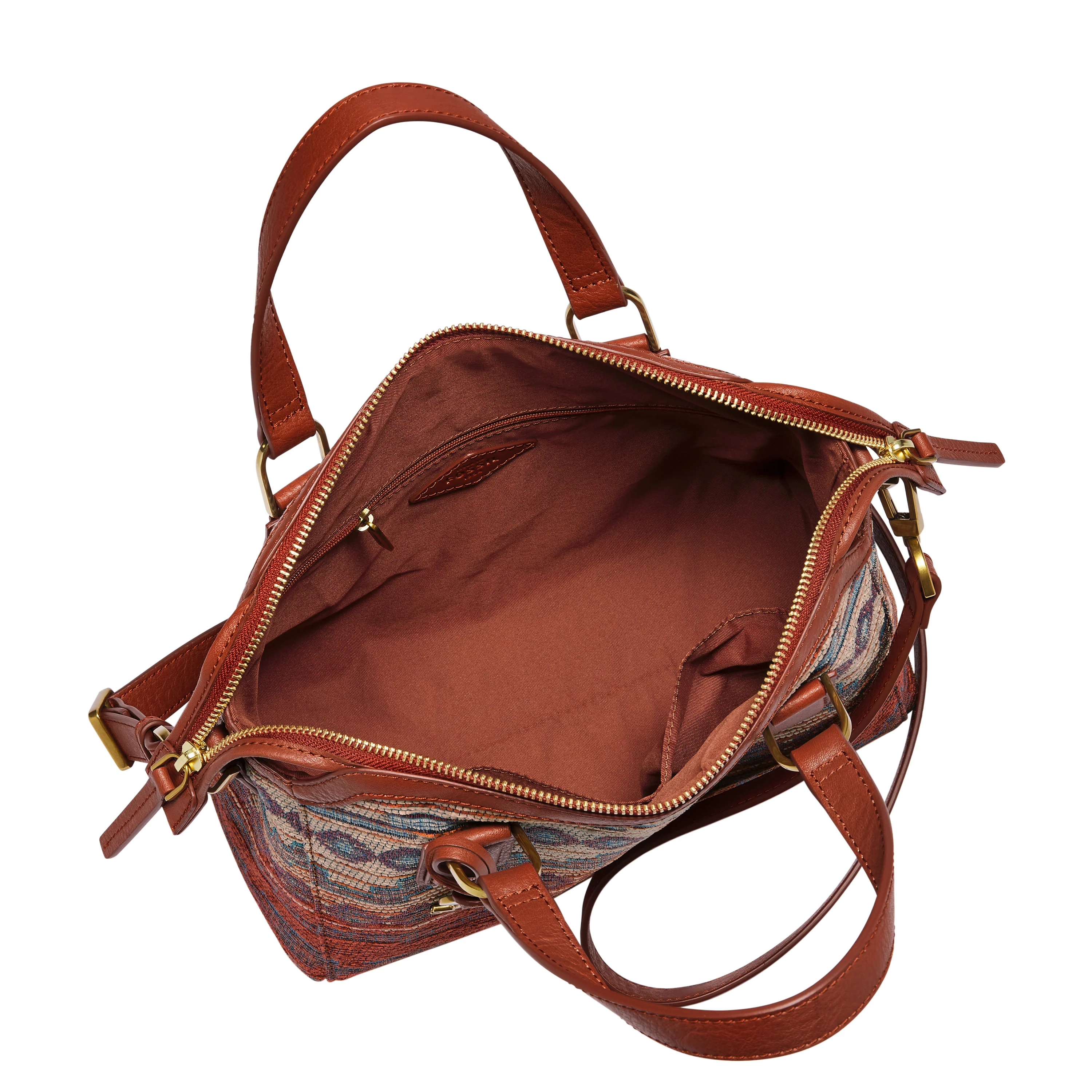 Jacqueline Satchel - Image 2
