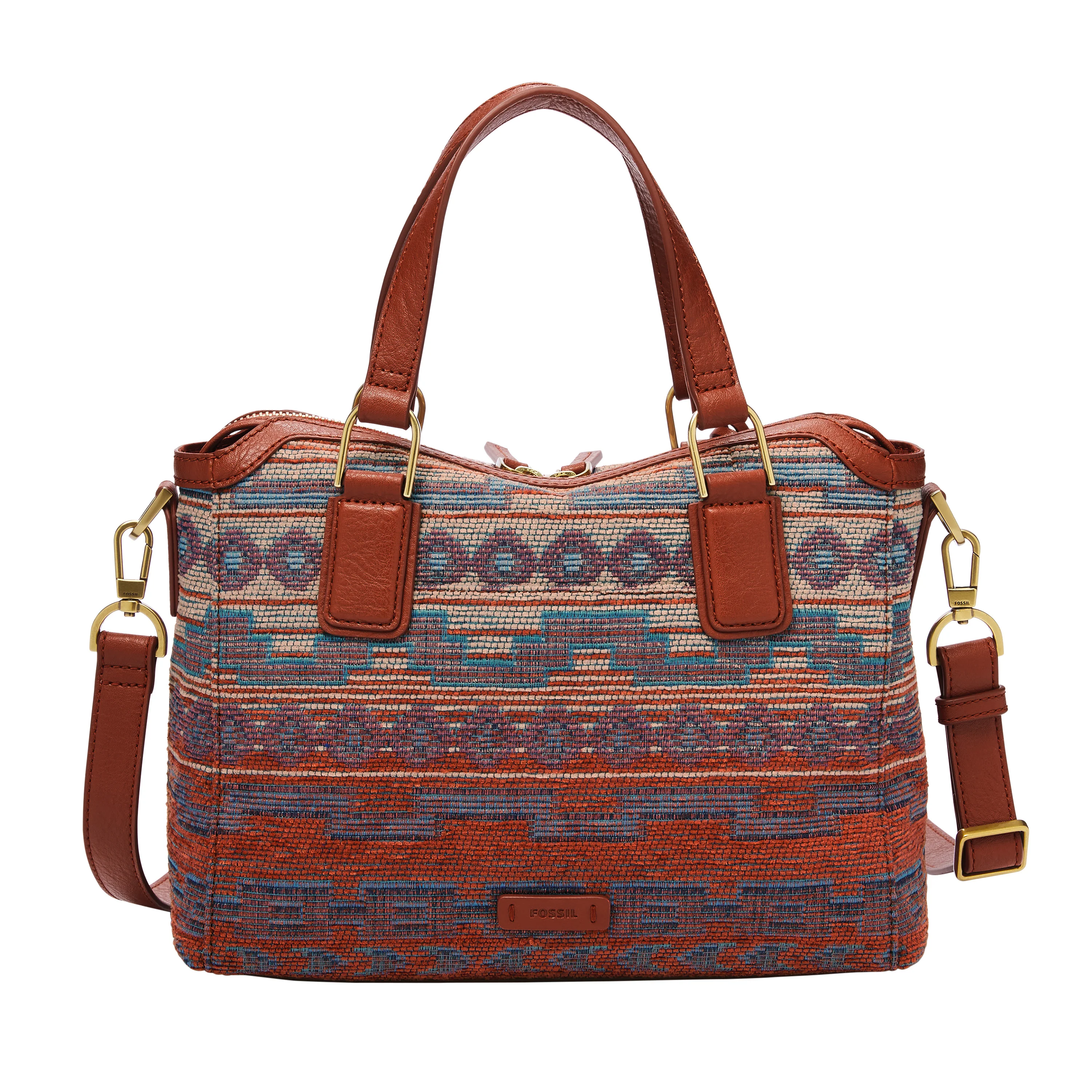 Jacqueline Satchel - Image 3