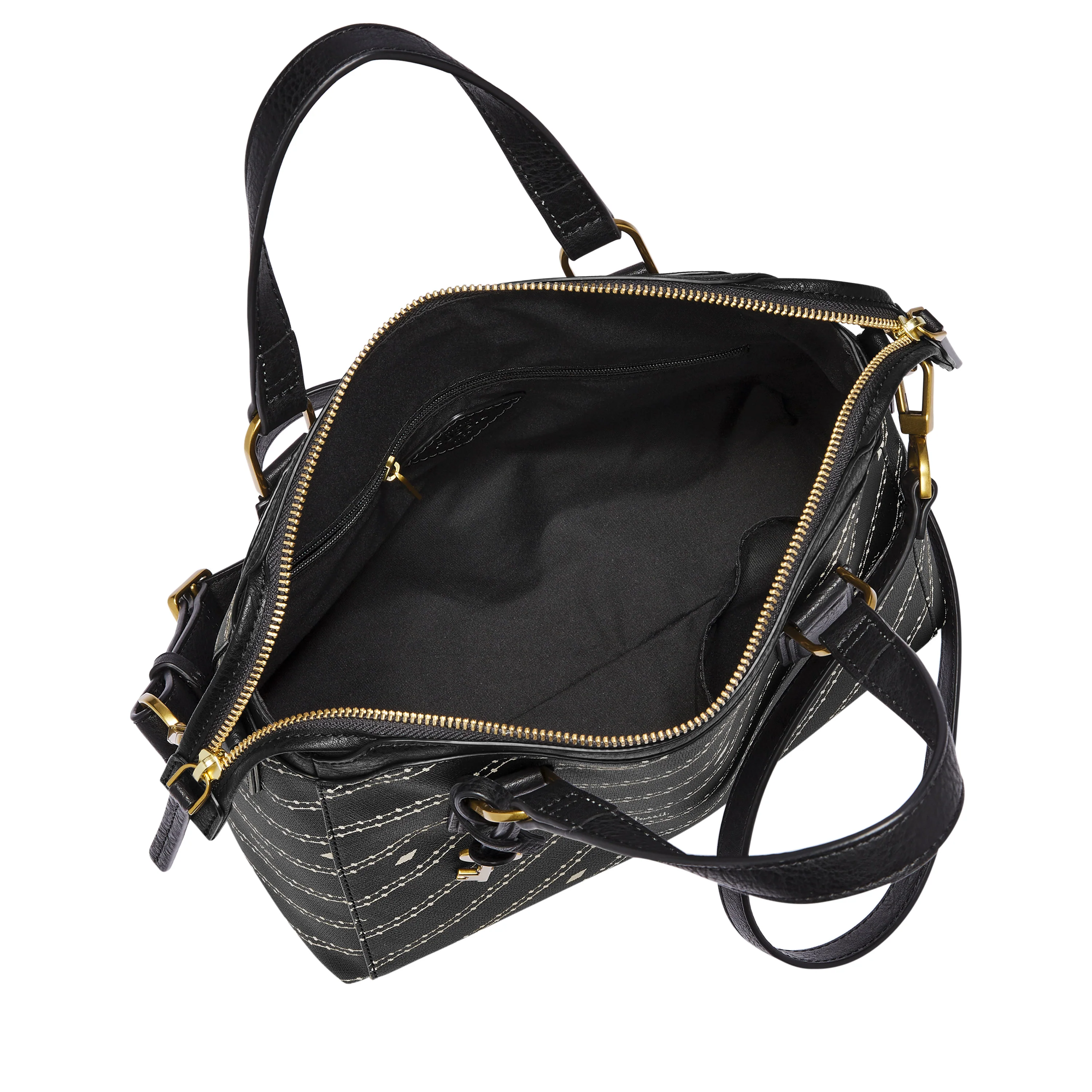 Jacqueline Satchel - Image 2