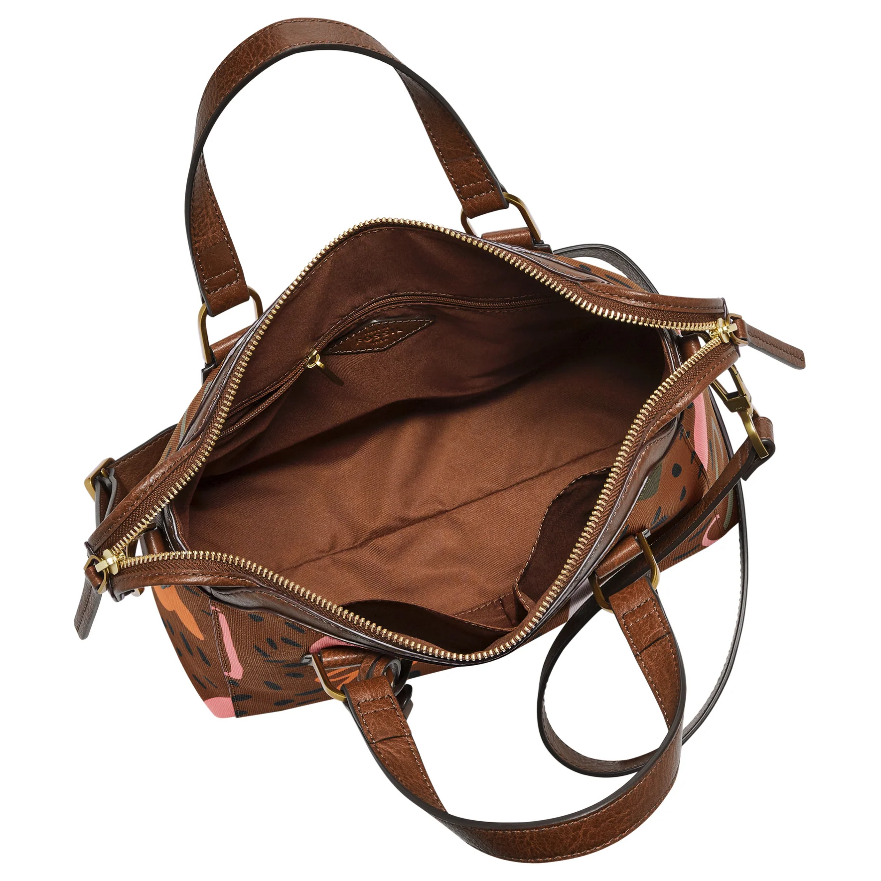 Jacqueline Satchel - Image 2