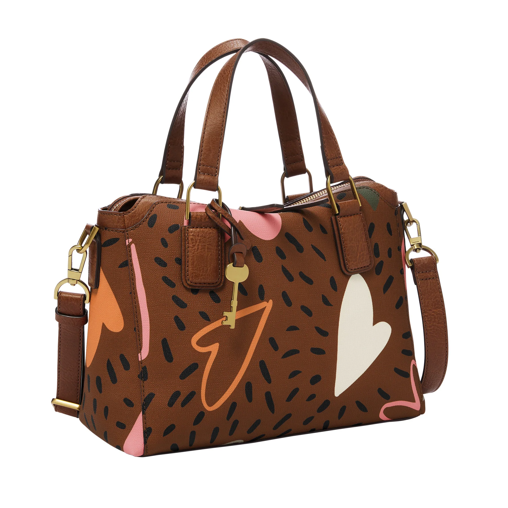 Jacqueline Satchel - Image 4