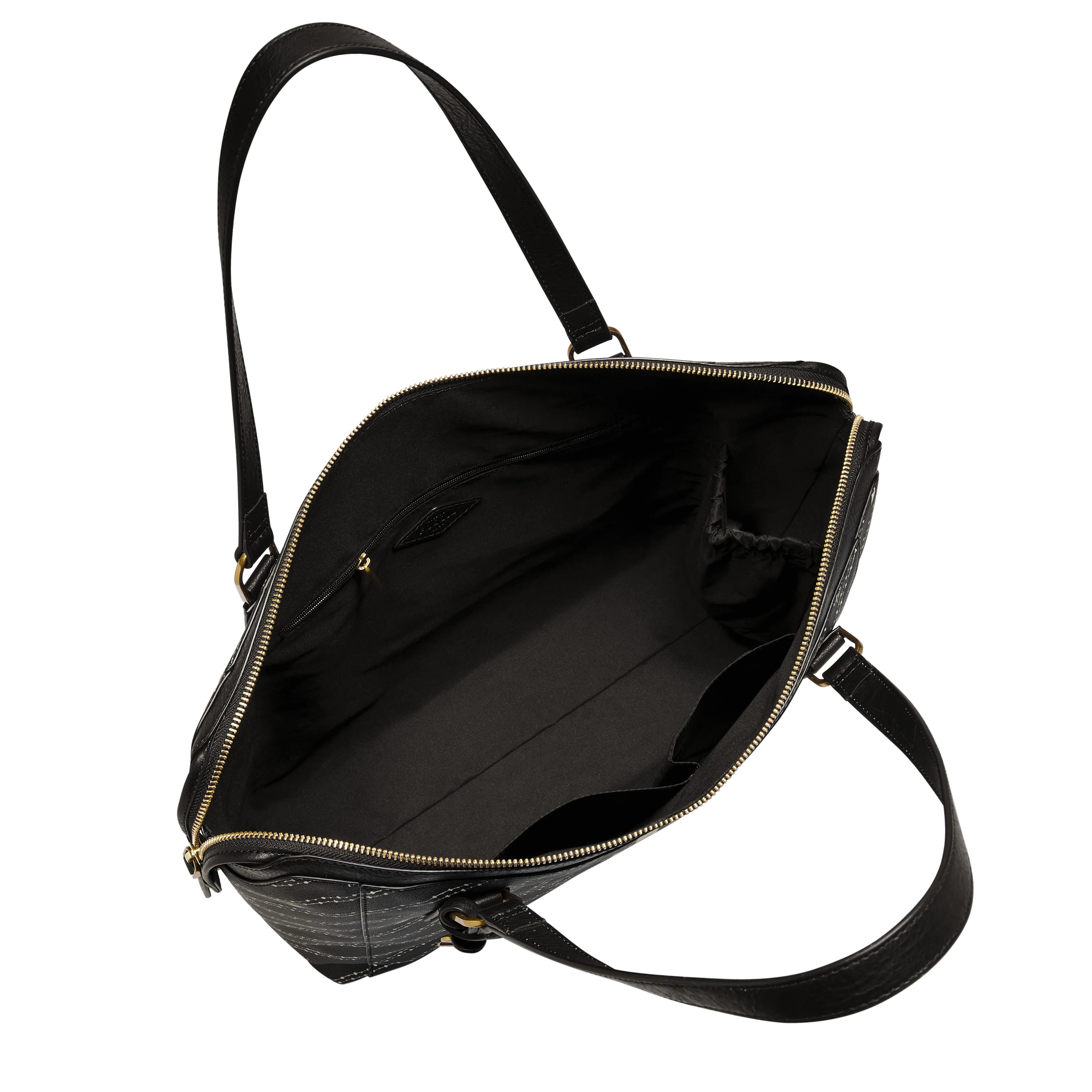 Jacqueline Tote - Image 2