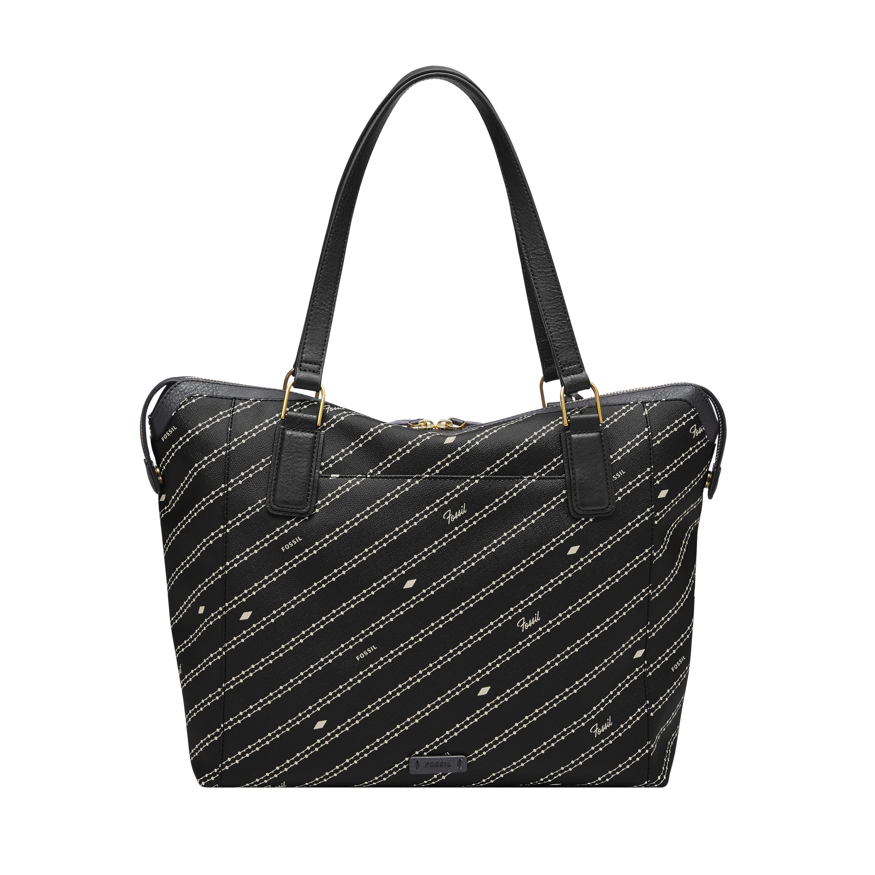 Jacqueline Tote - Image 3