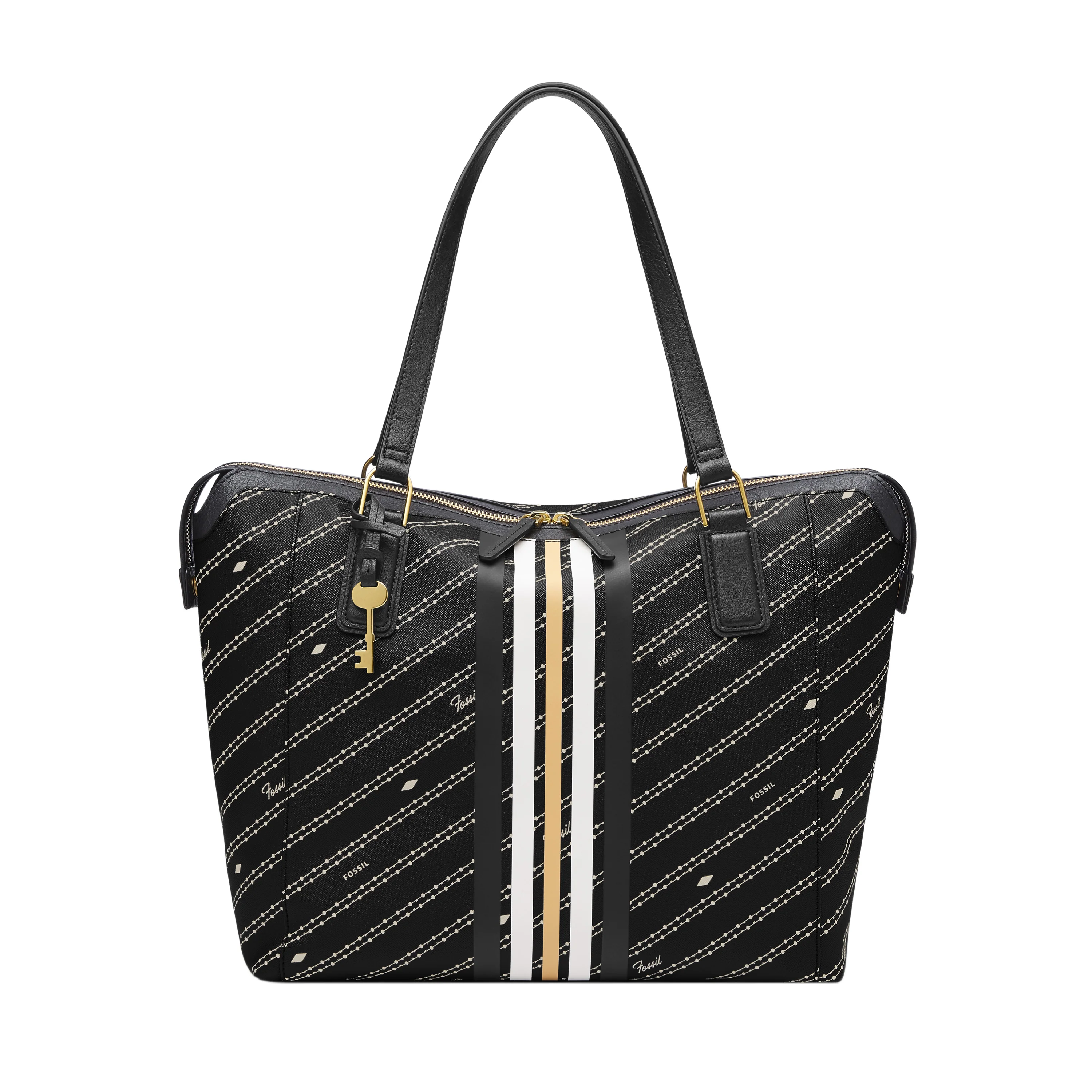 Jacqueline Tote - Image 4