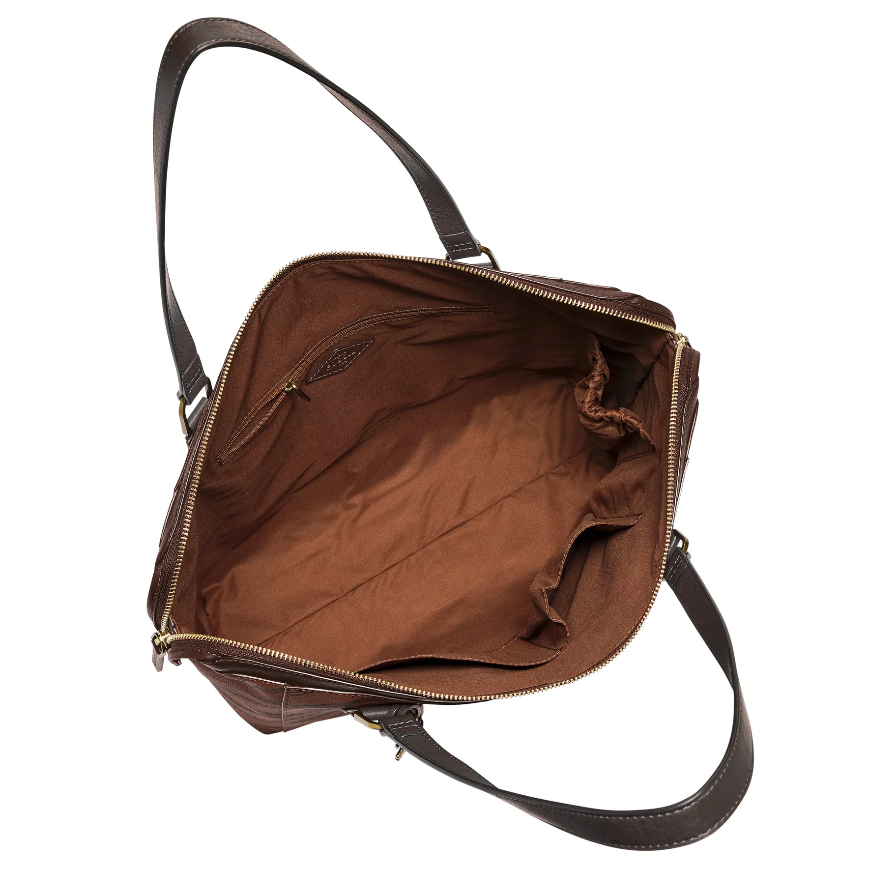 Jacqueline Tote - Image 2