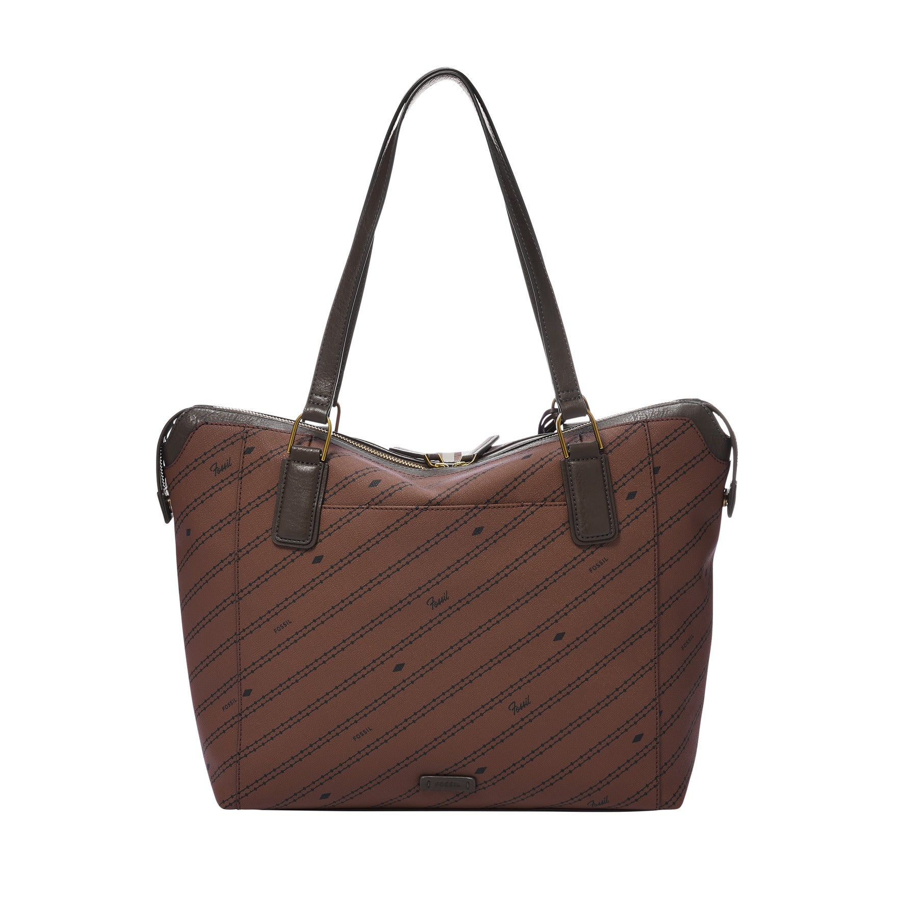 Jacqueline Tote - Image 3