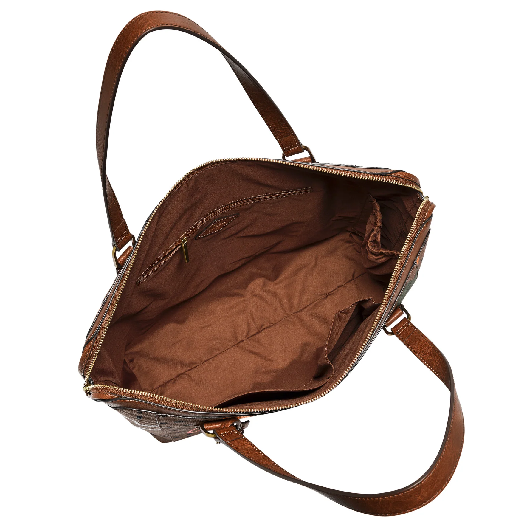 Jacqueline Tote - Image 2