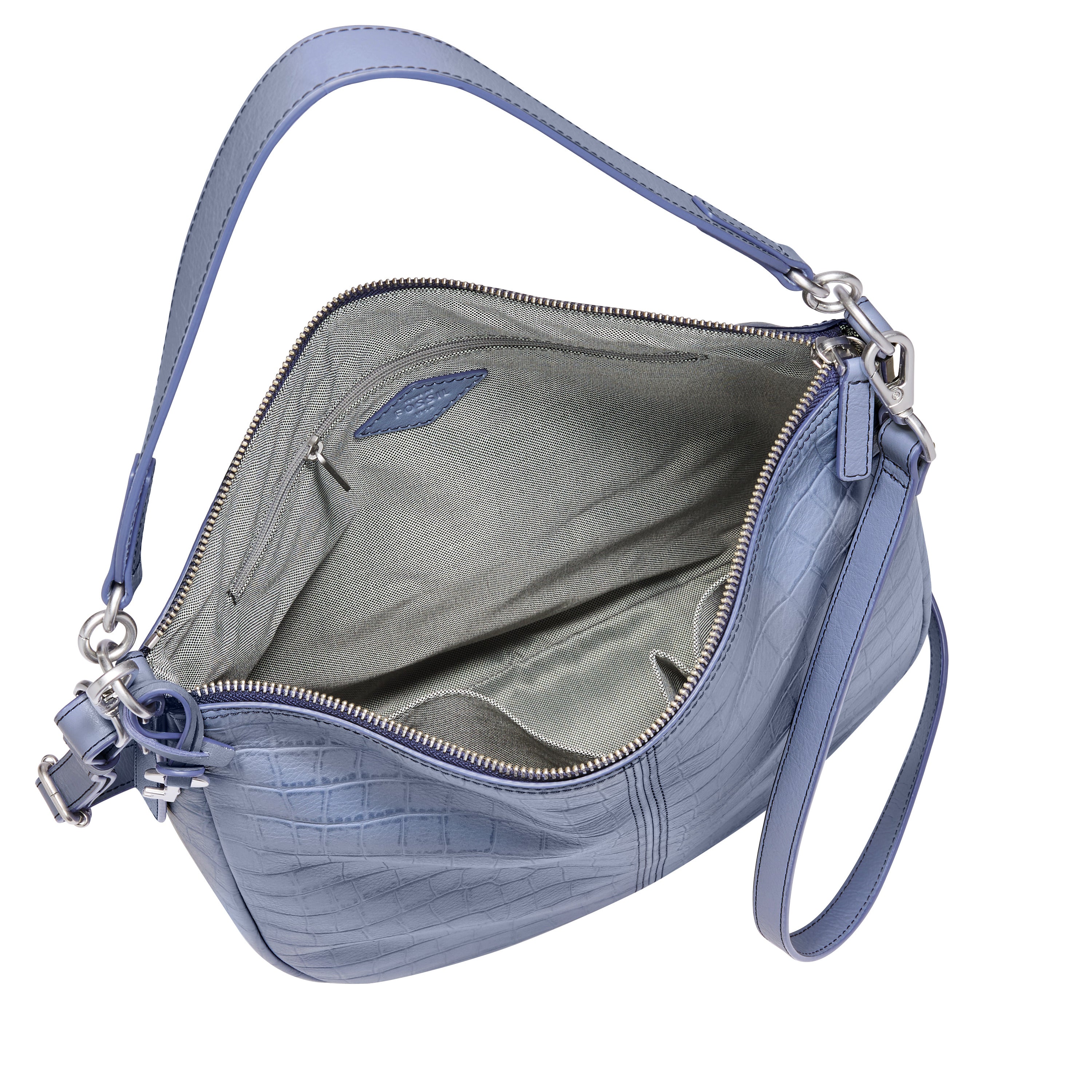 Jolie Hobo - Image 2