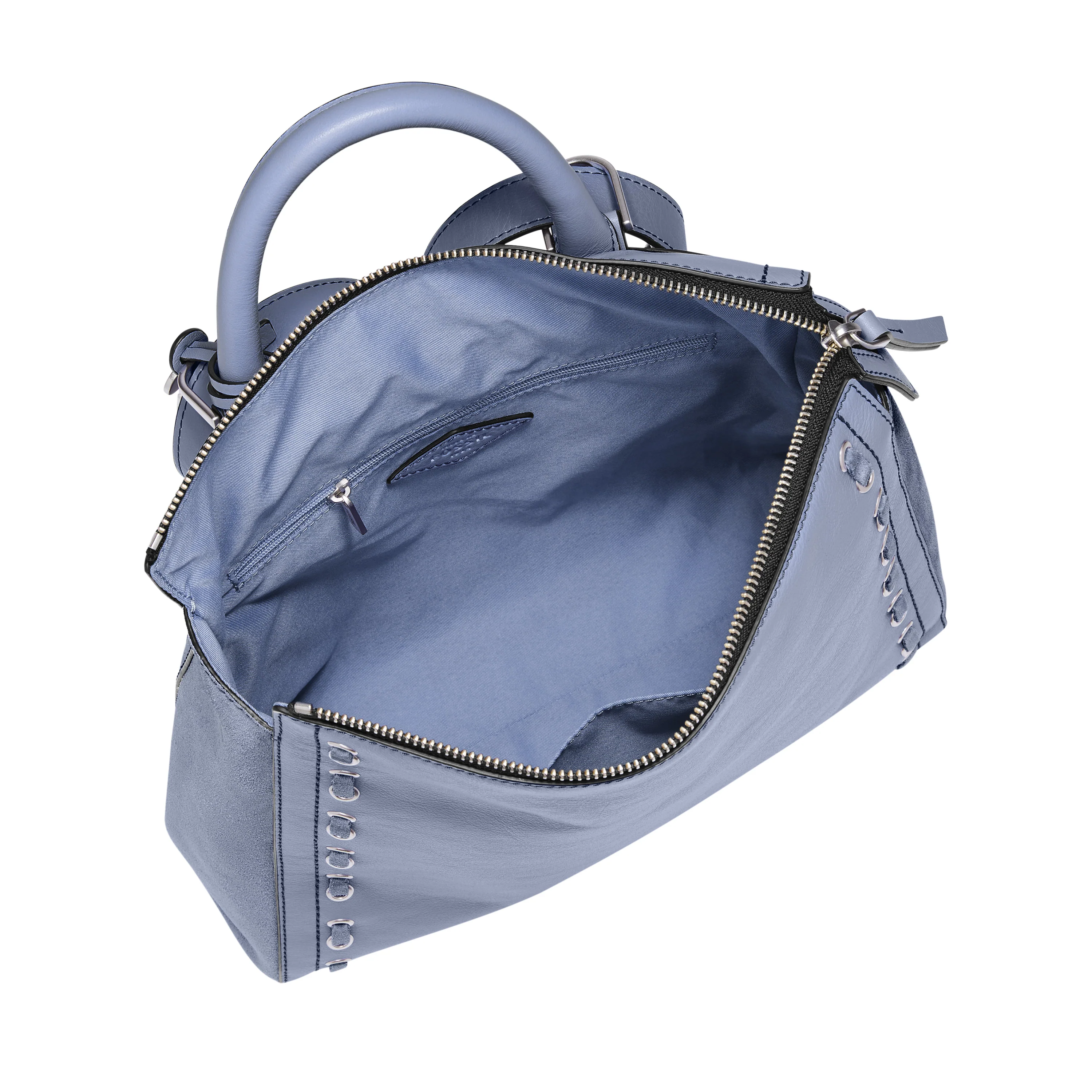 Parker Backpack - Image 2