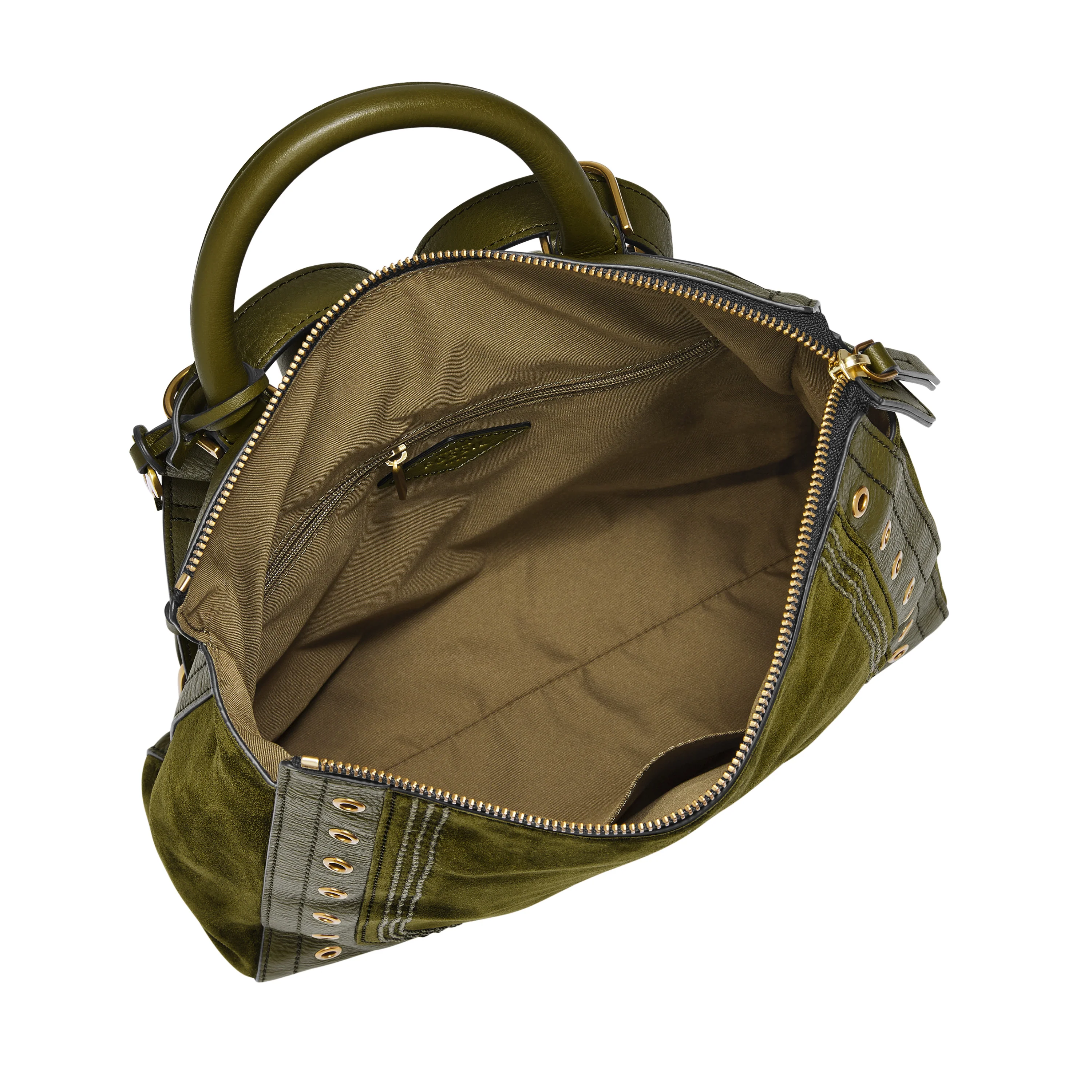 Parker Backpack - Image 2