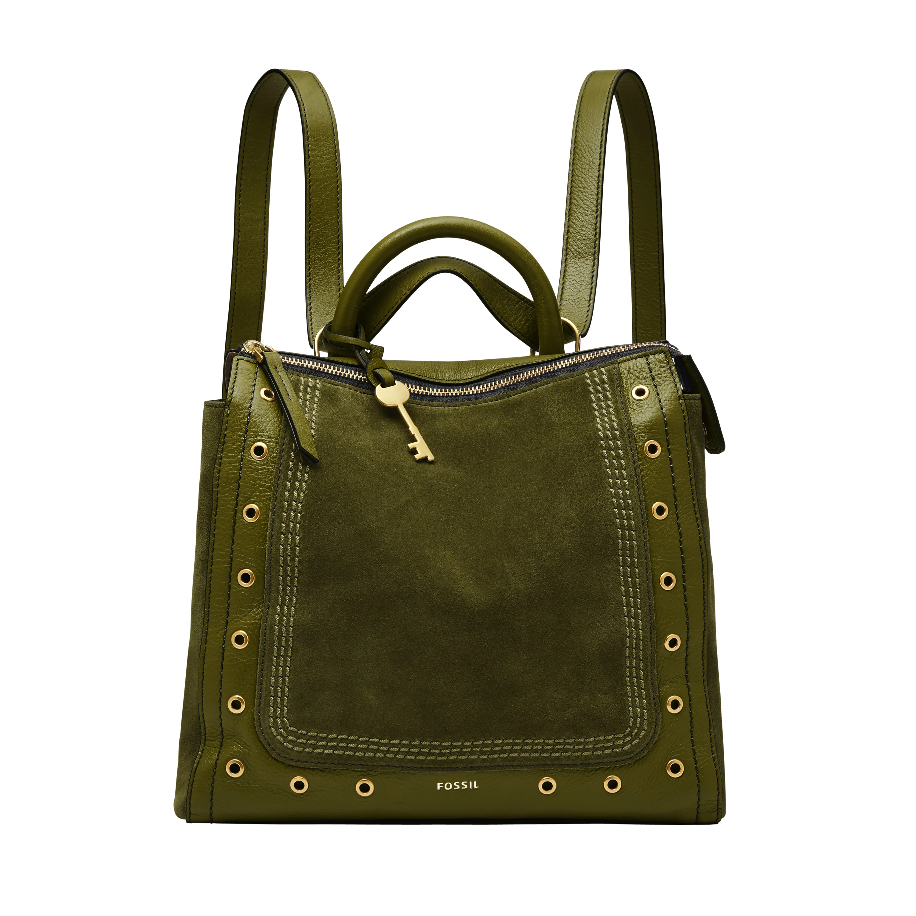 Parker Backpack - Image 3