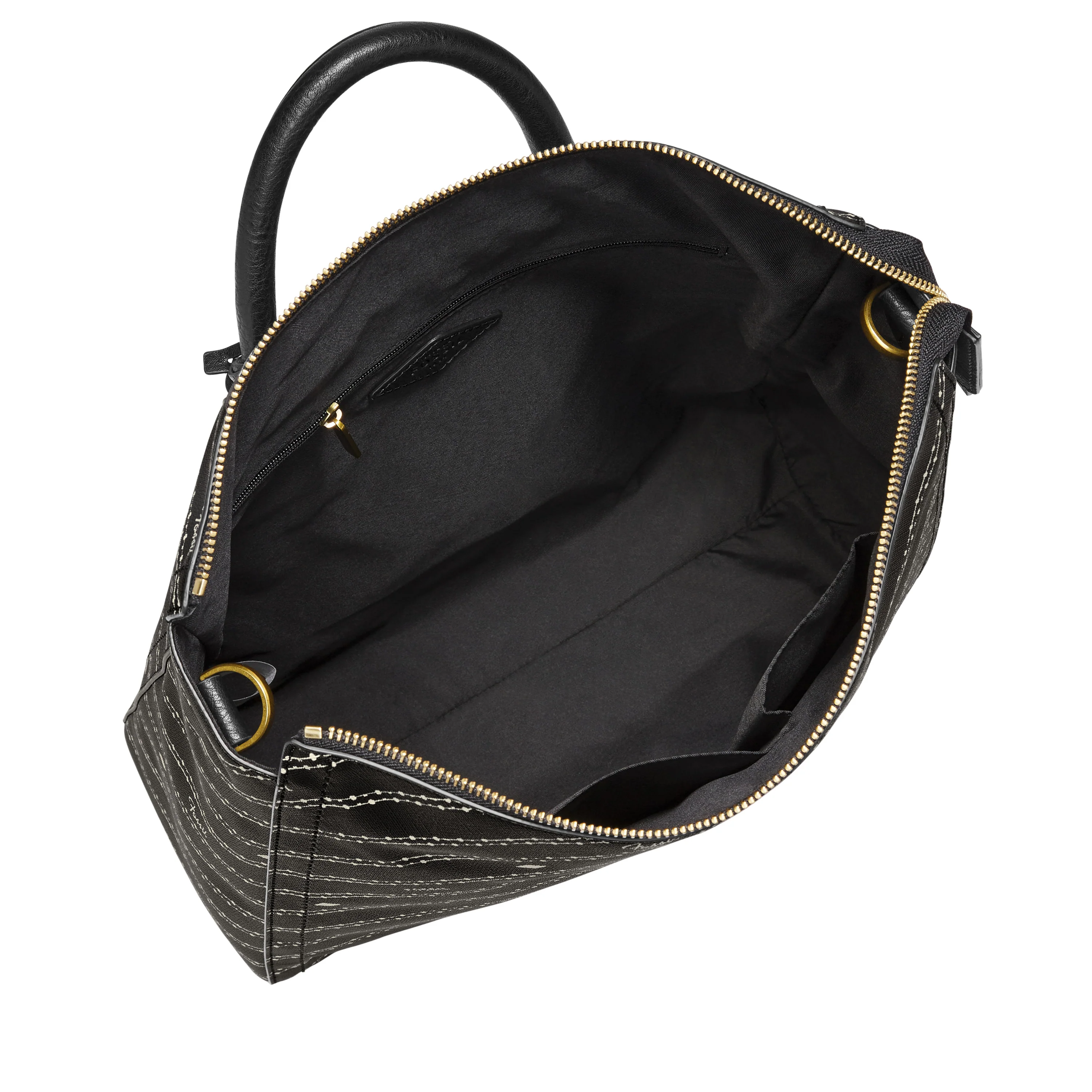 Parker Backpack - Image 2
