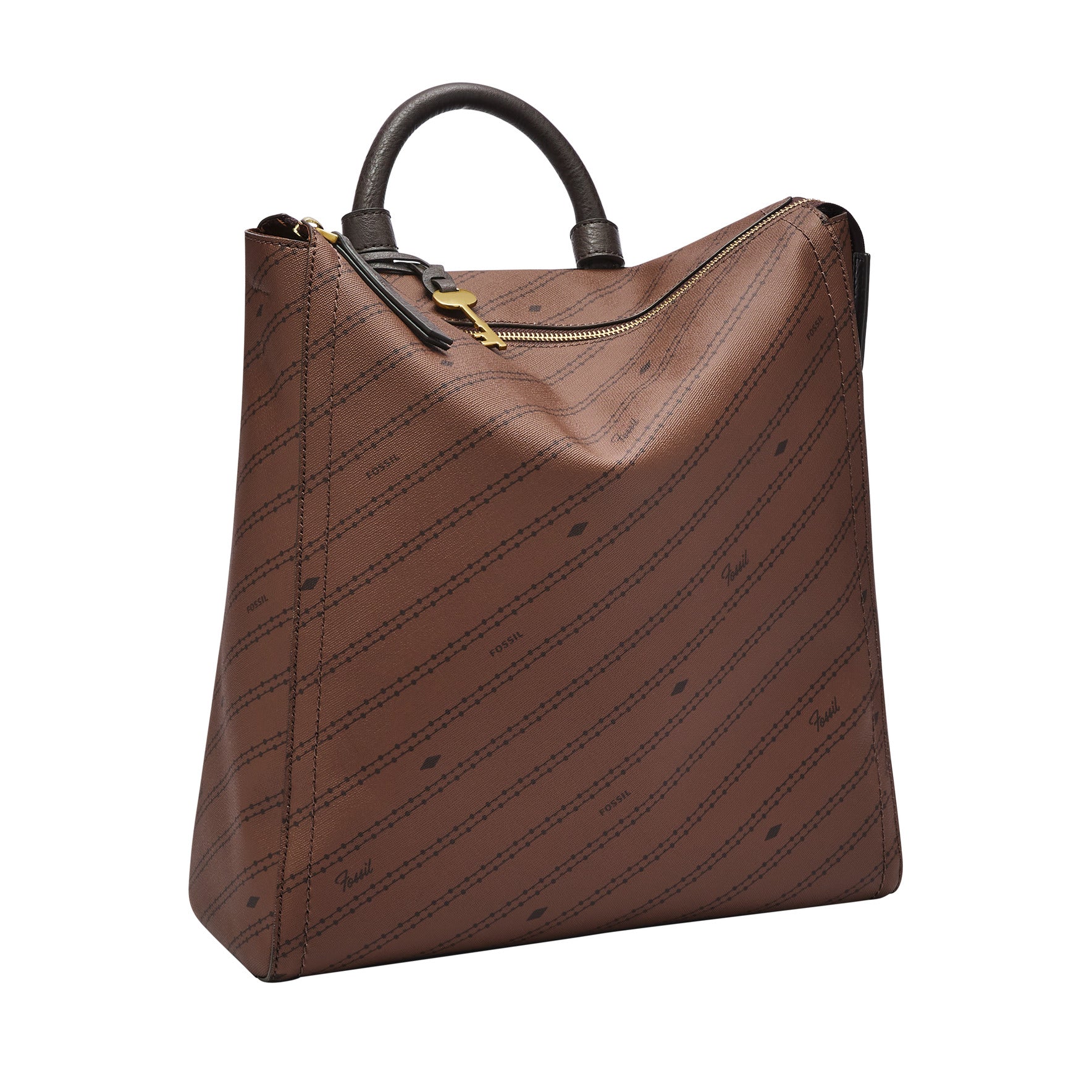 Parker Backpack - Image 4