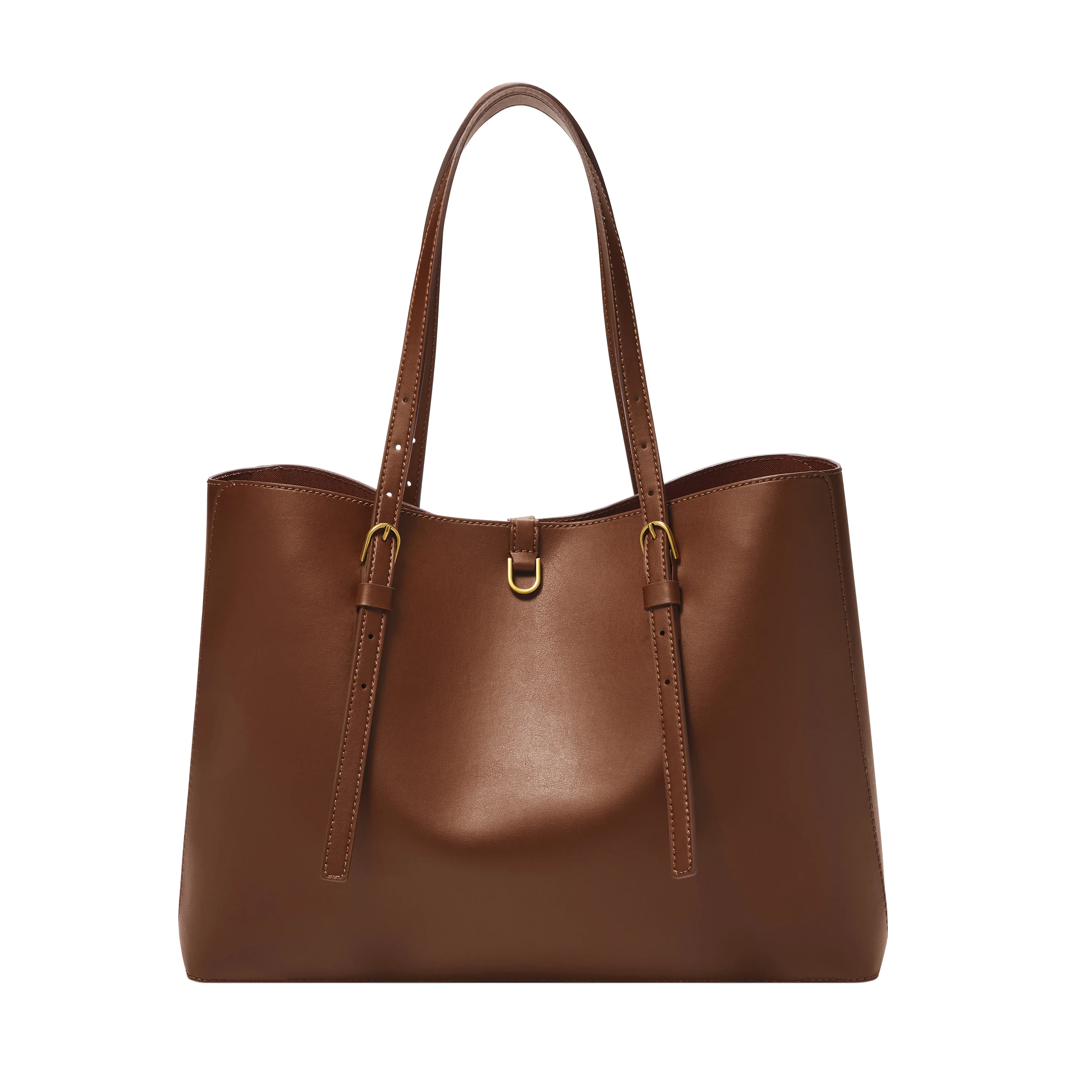 Kier Vegan Cactus Tote - Image 4