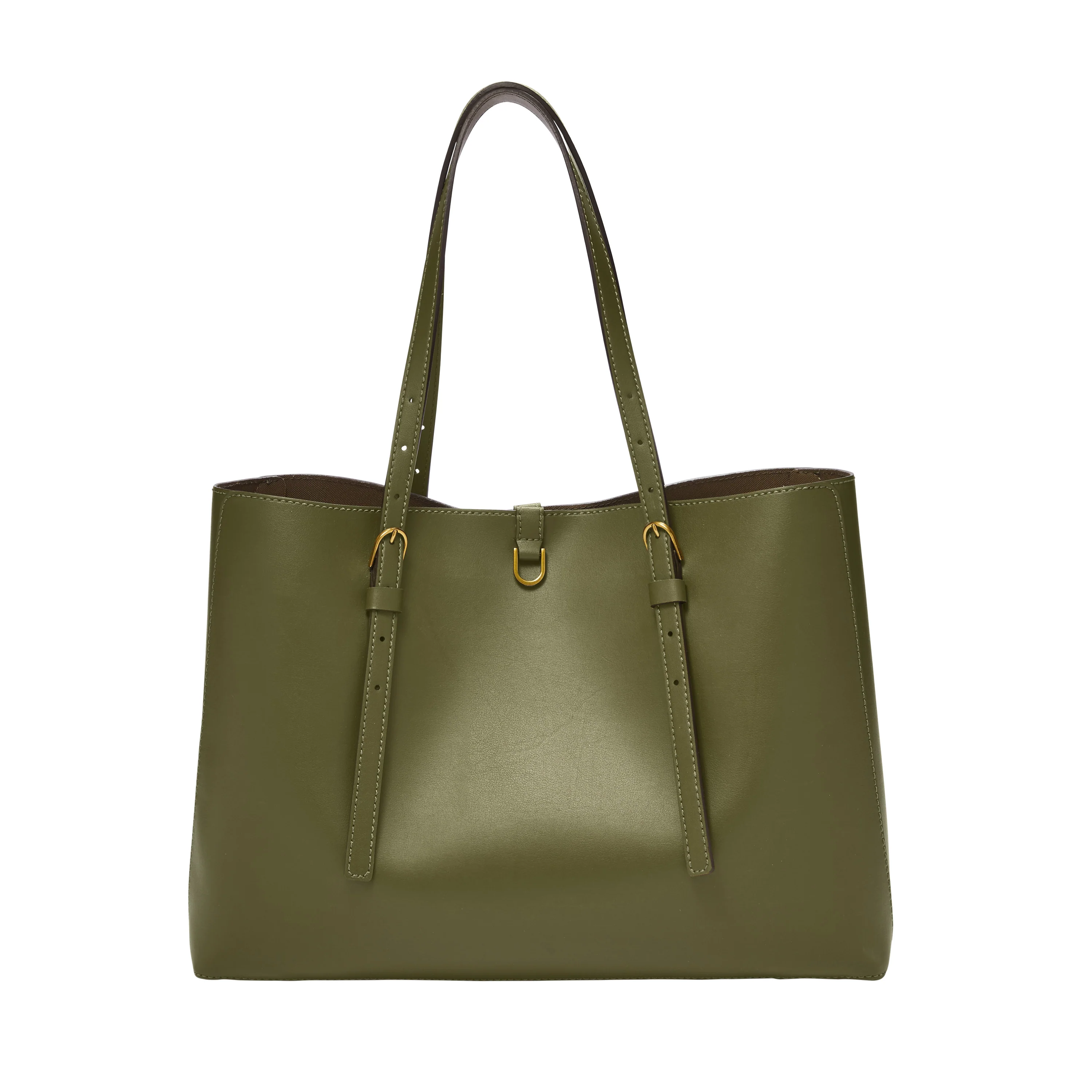Kier Vegan Cactus Tote - Image 4