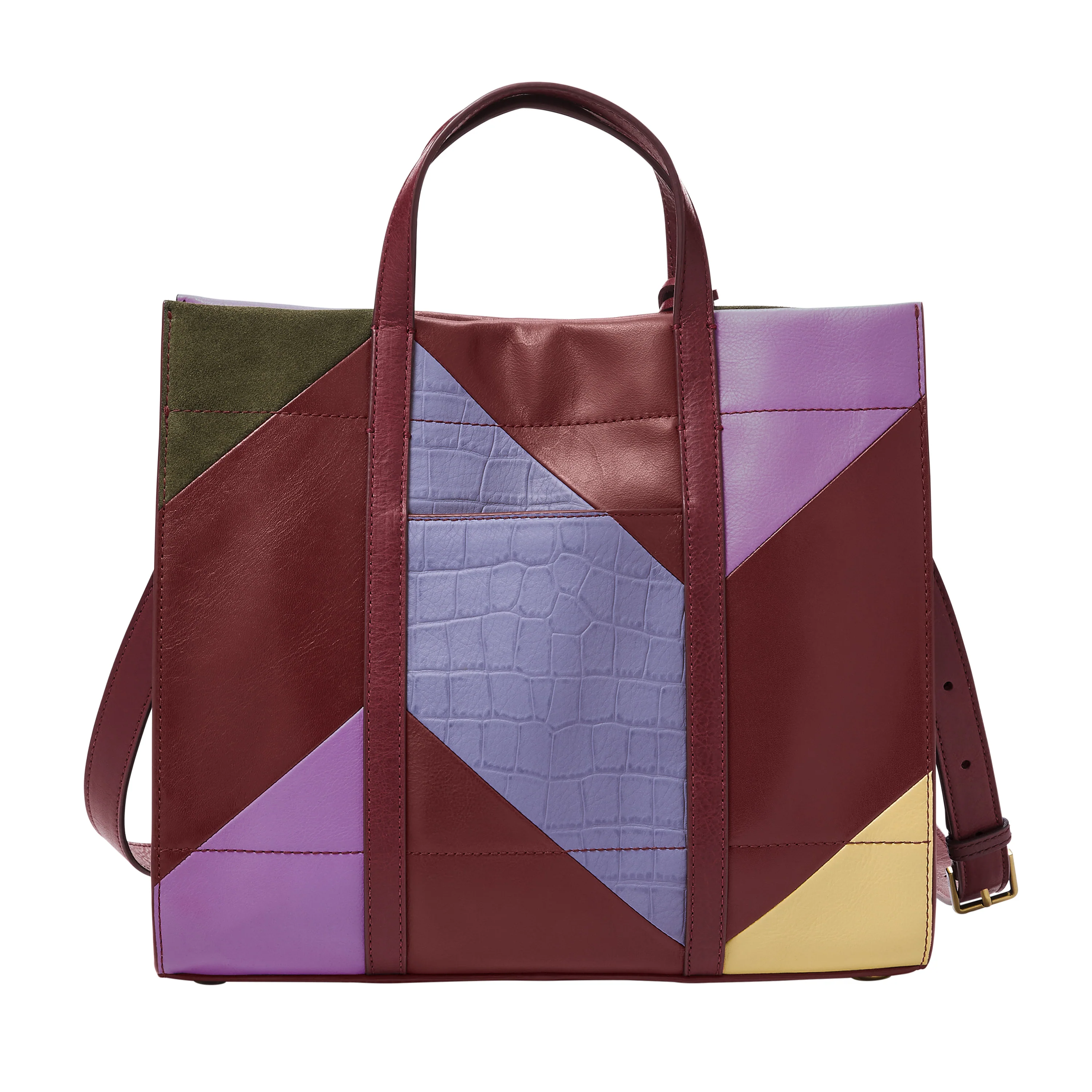 Carmen Shopper - Image 3