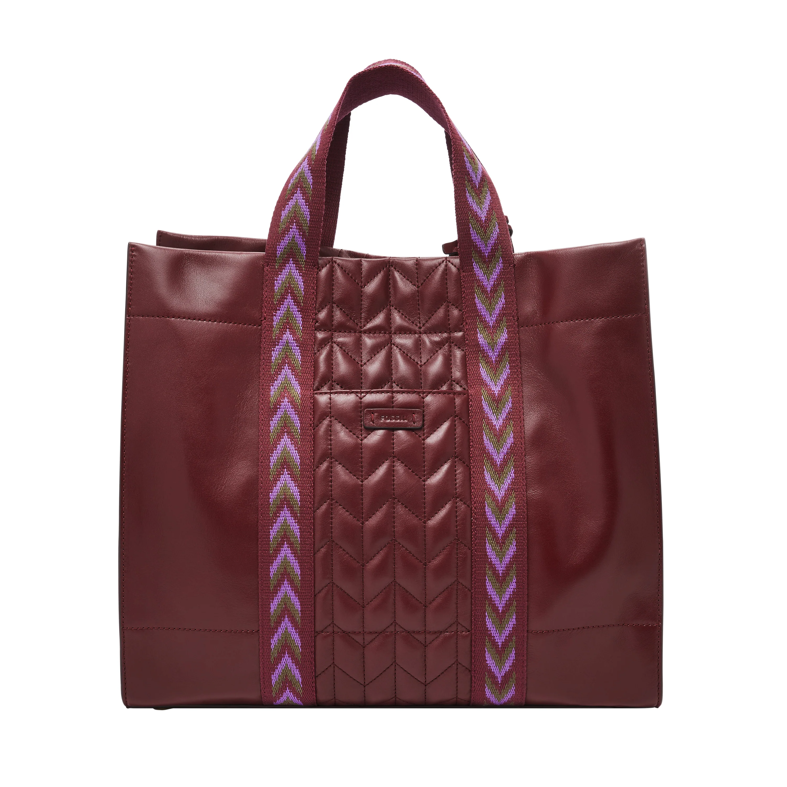Carmen Tote - Image 3