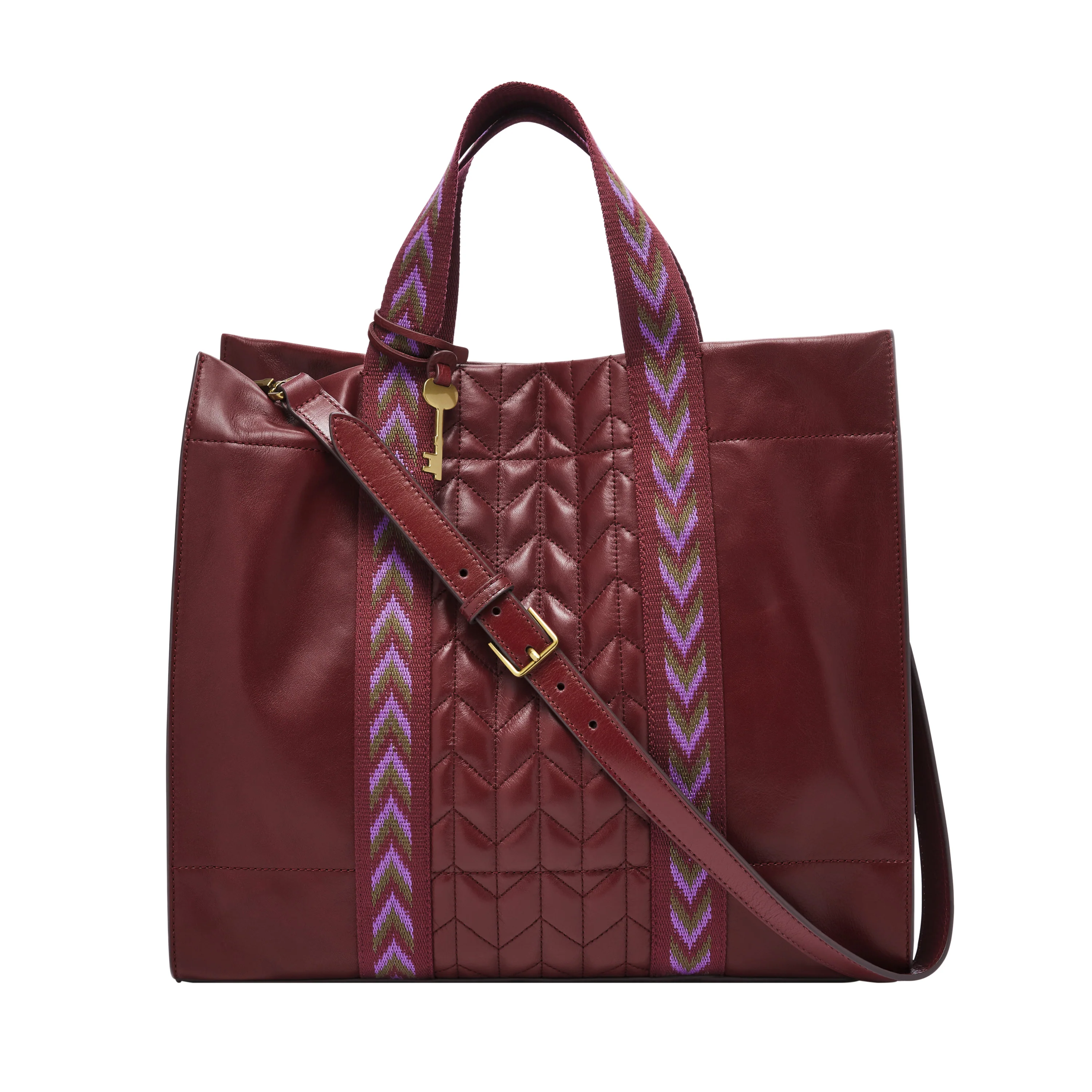 Carmen Tote - Image 4