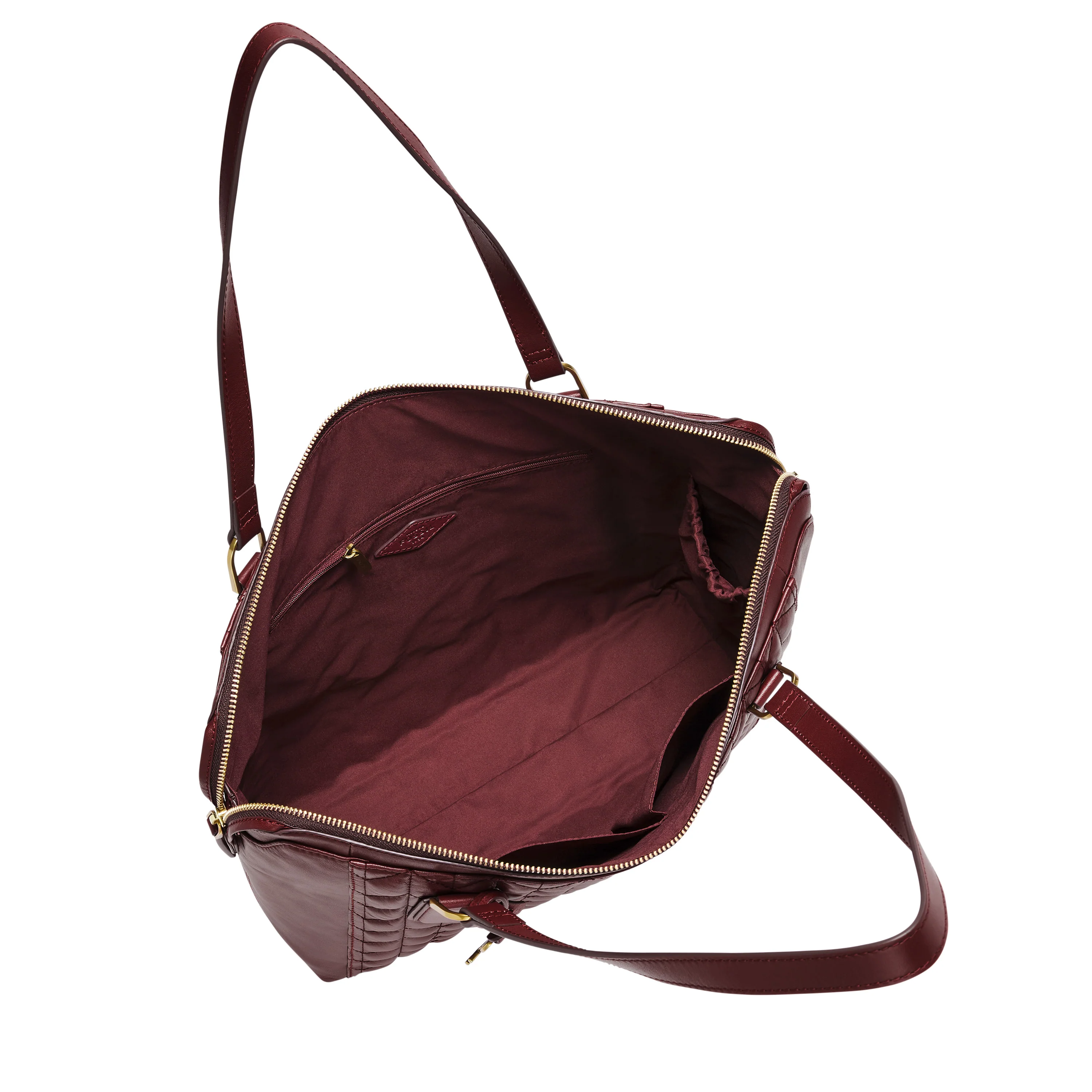 Jacqueline Tote - Image 2