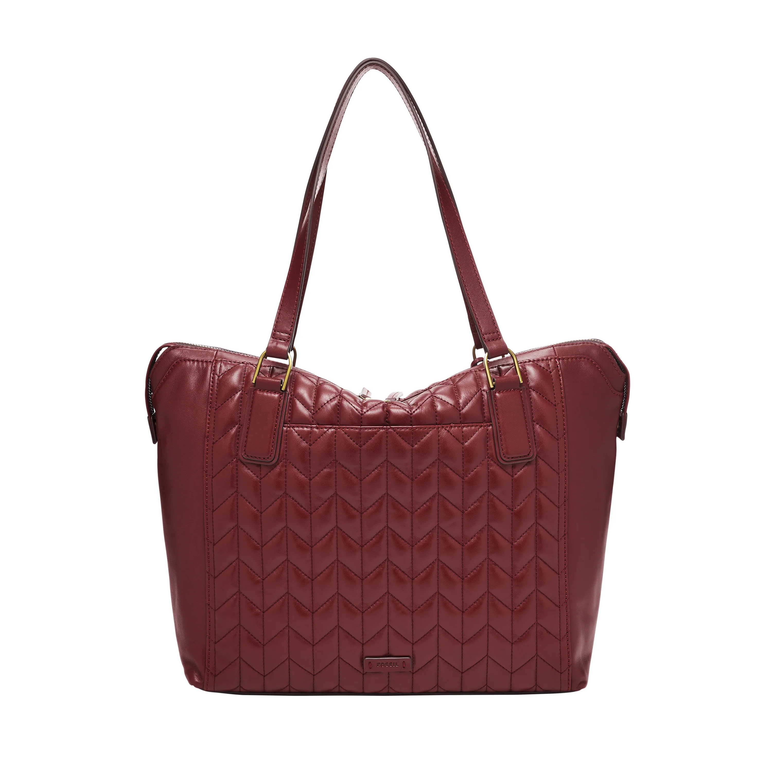 Jacqueline Tote - Image 3