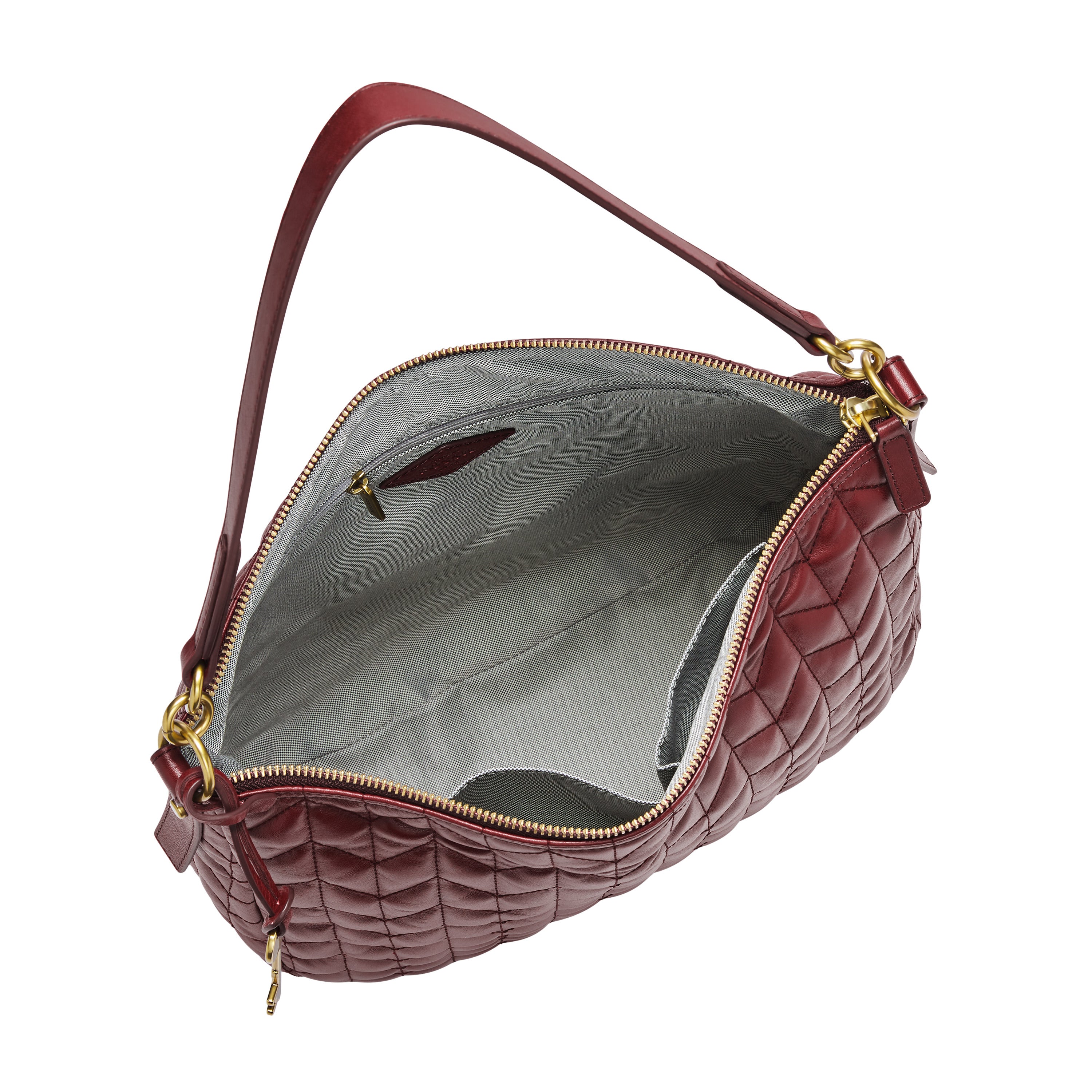 Jolie Hobo - Image 2
