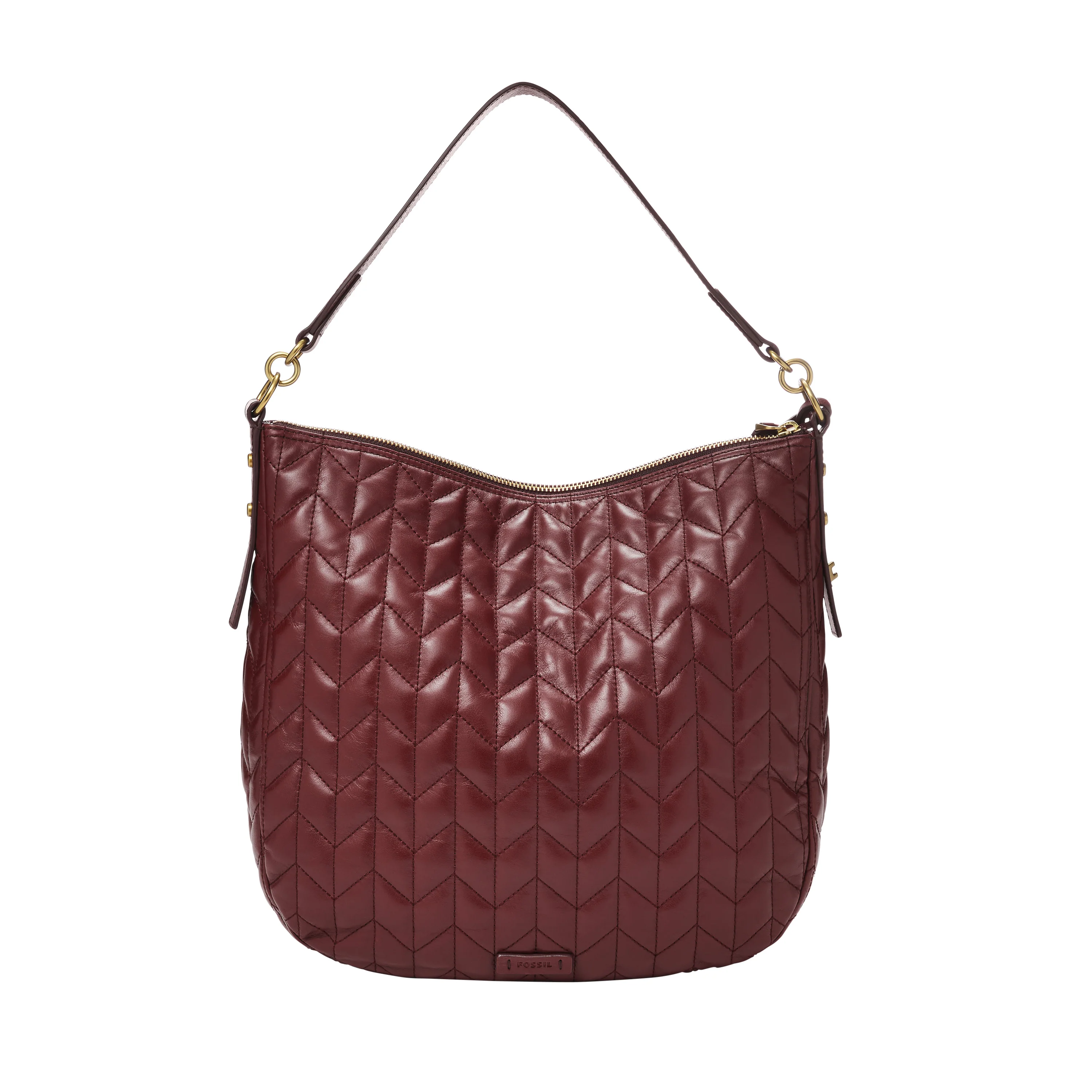 Jolie Hobo - Image 3