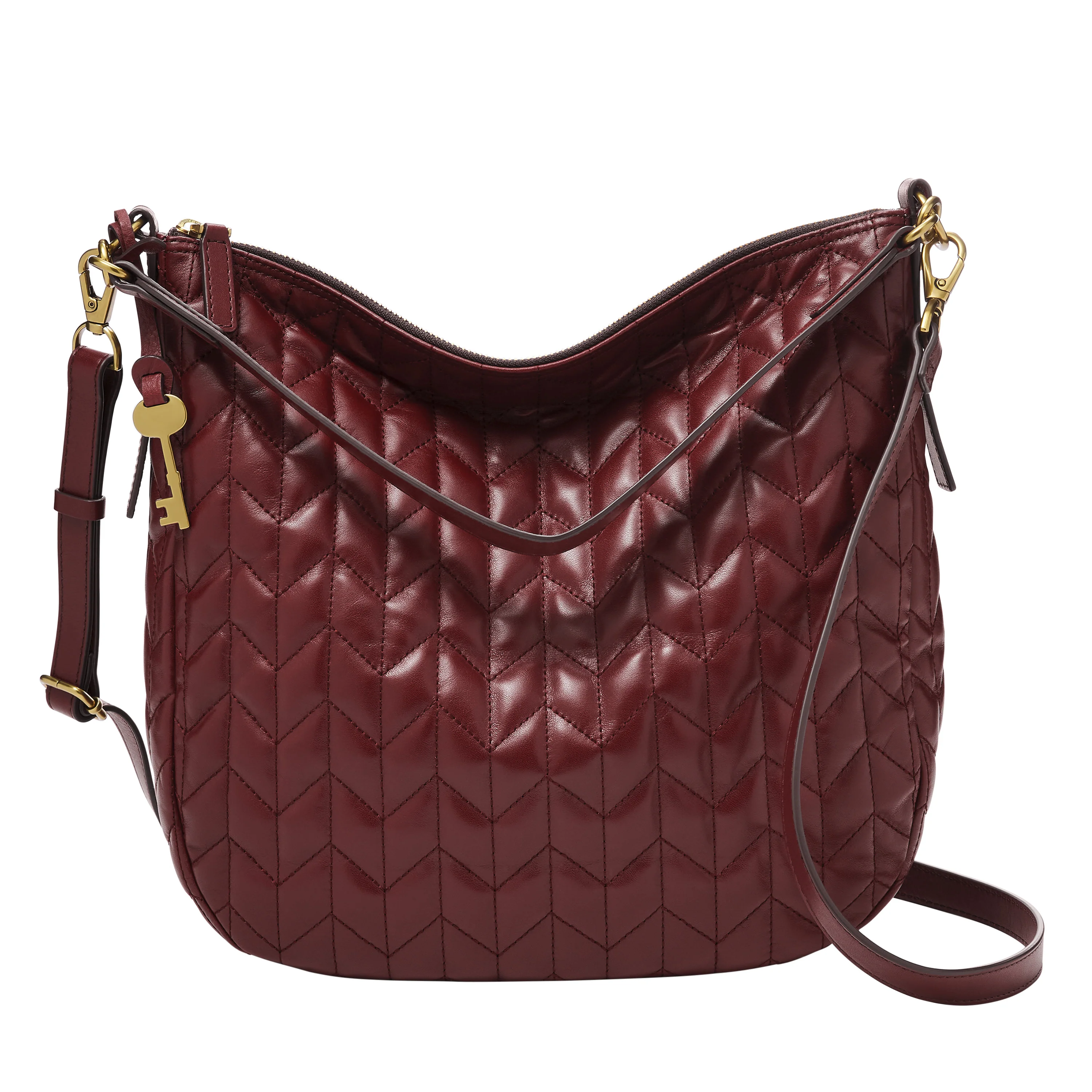 Jolie Hobo - Image 4