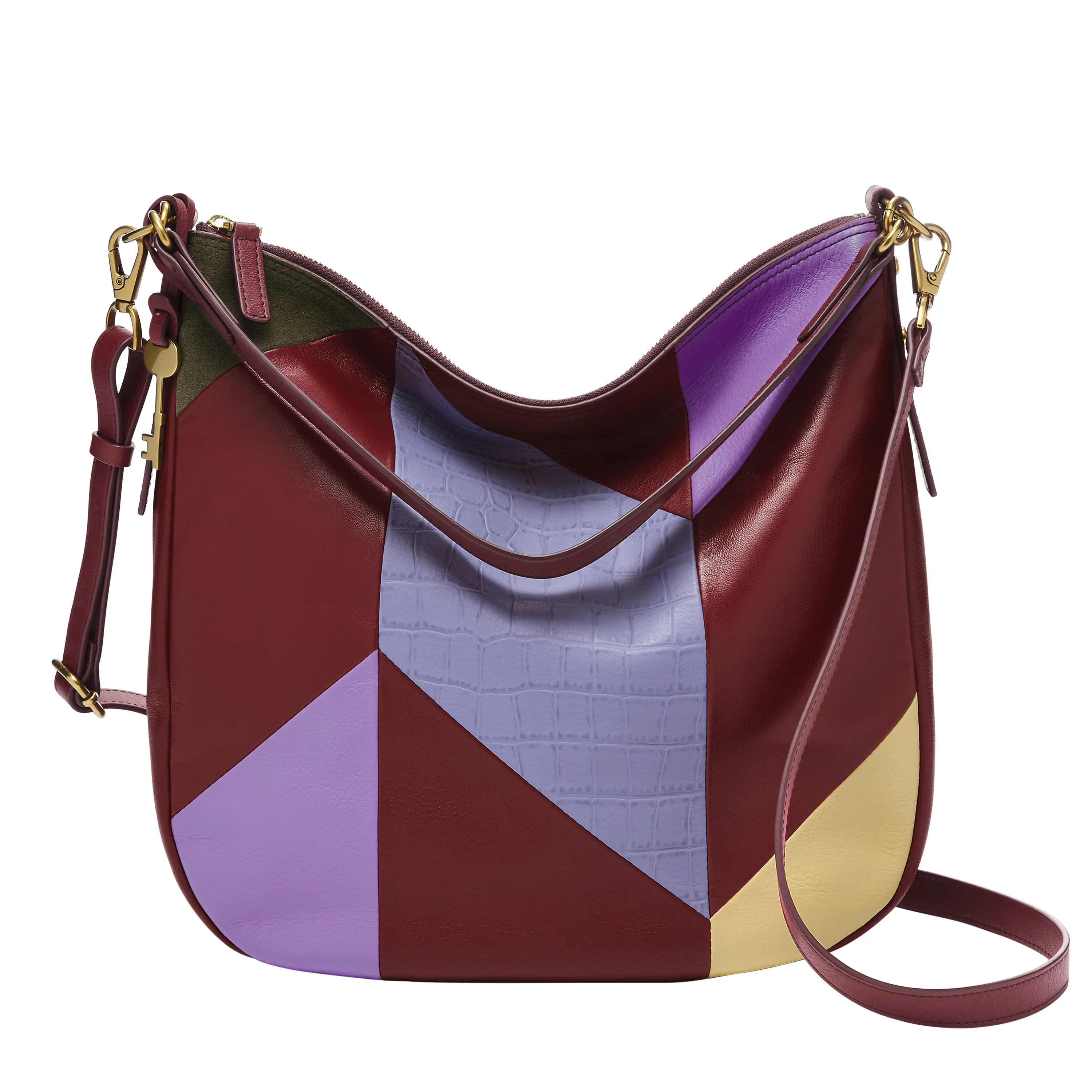 Jolie Hobo - Image 4