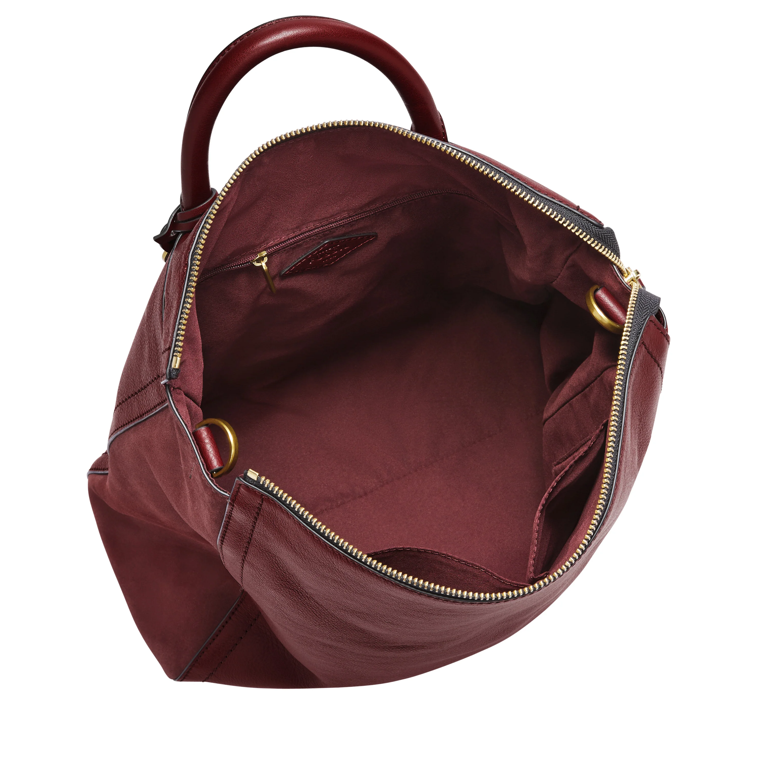 Parker Backpack - Image 2