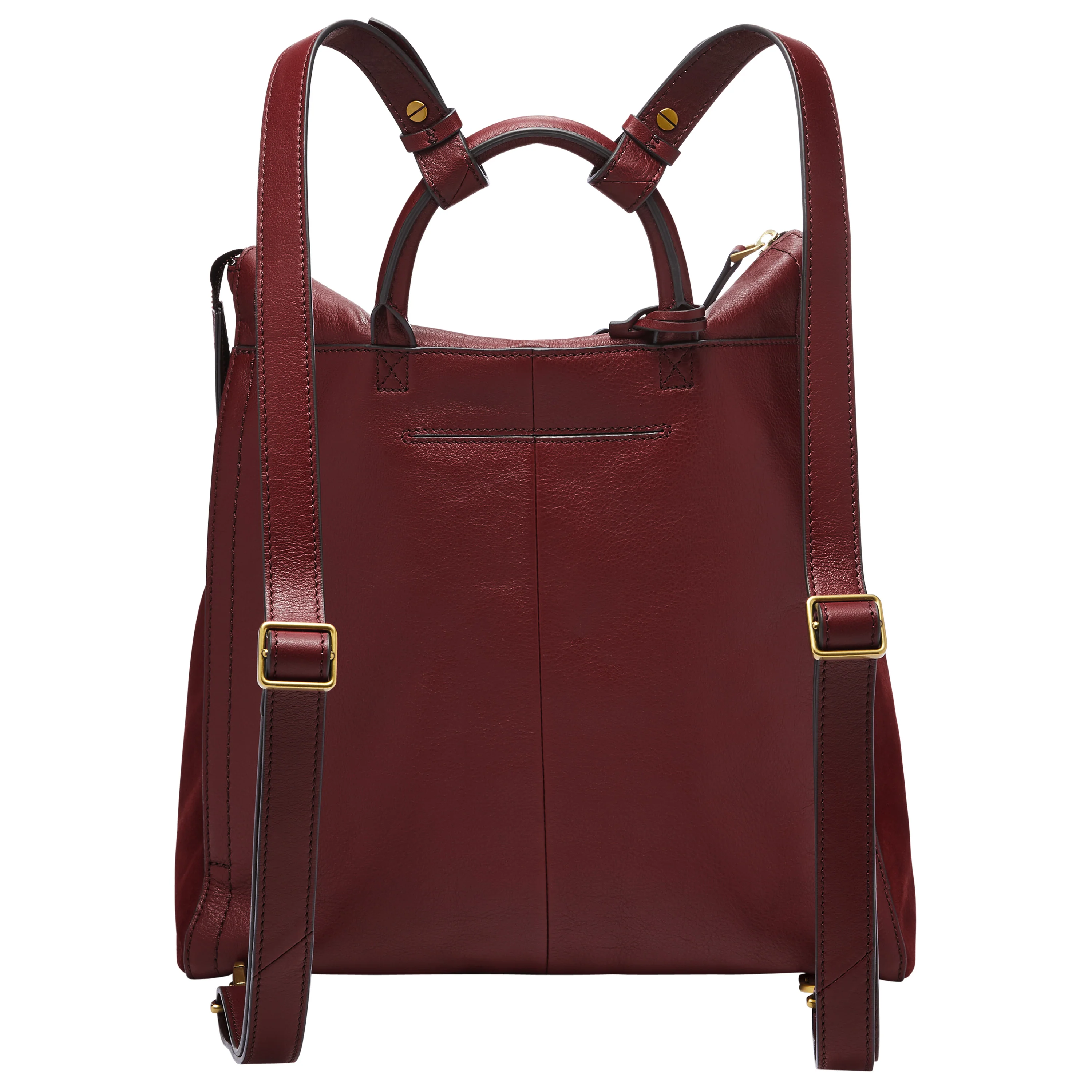 Parker Backpack - Image 3