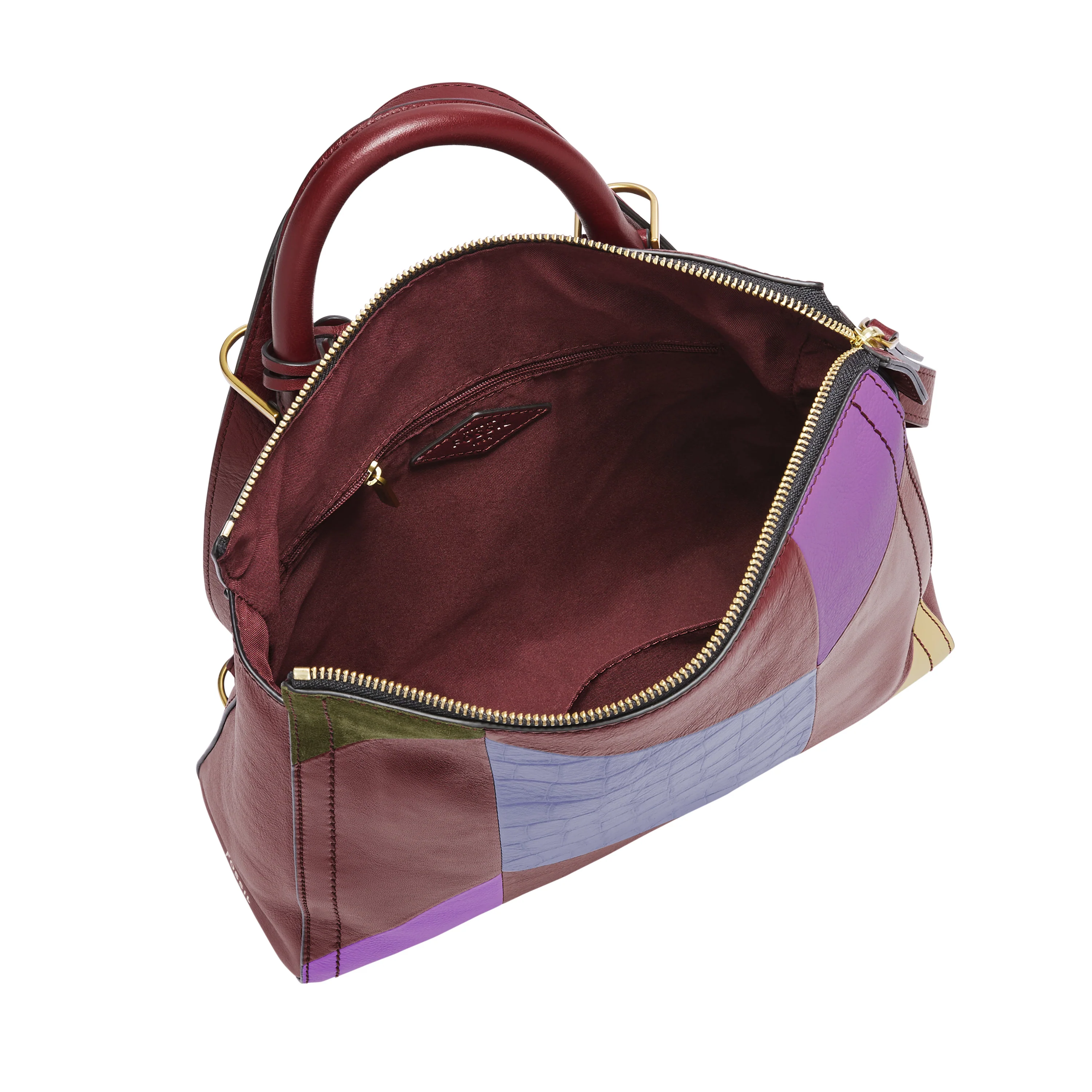 Parker Small Backpack - Image 2