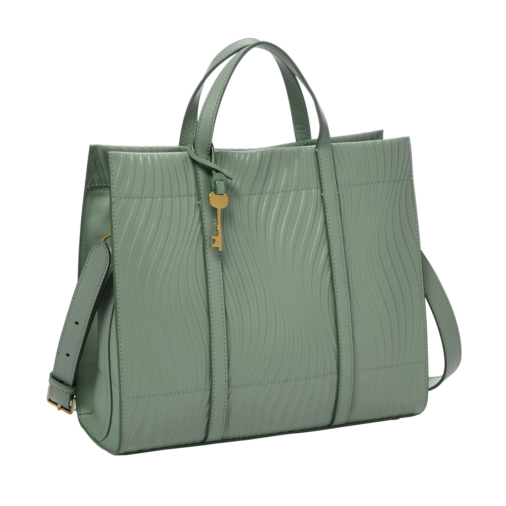 Carmen Shopper - Image 4