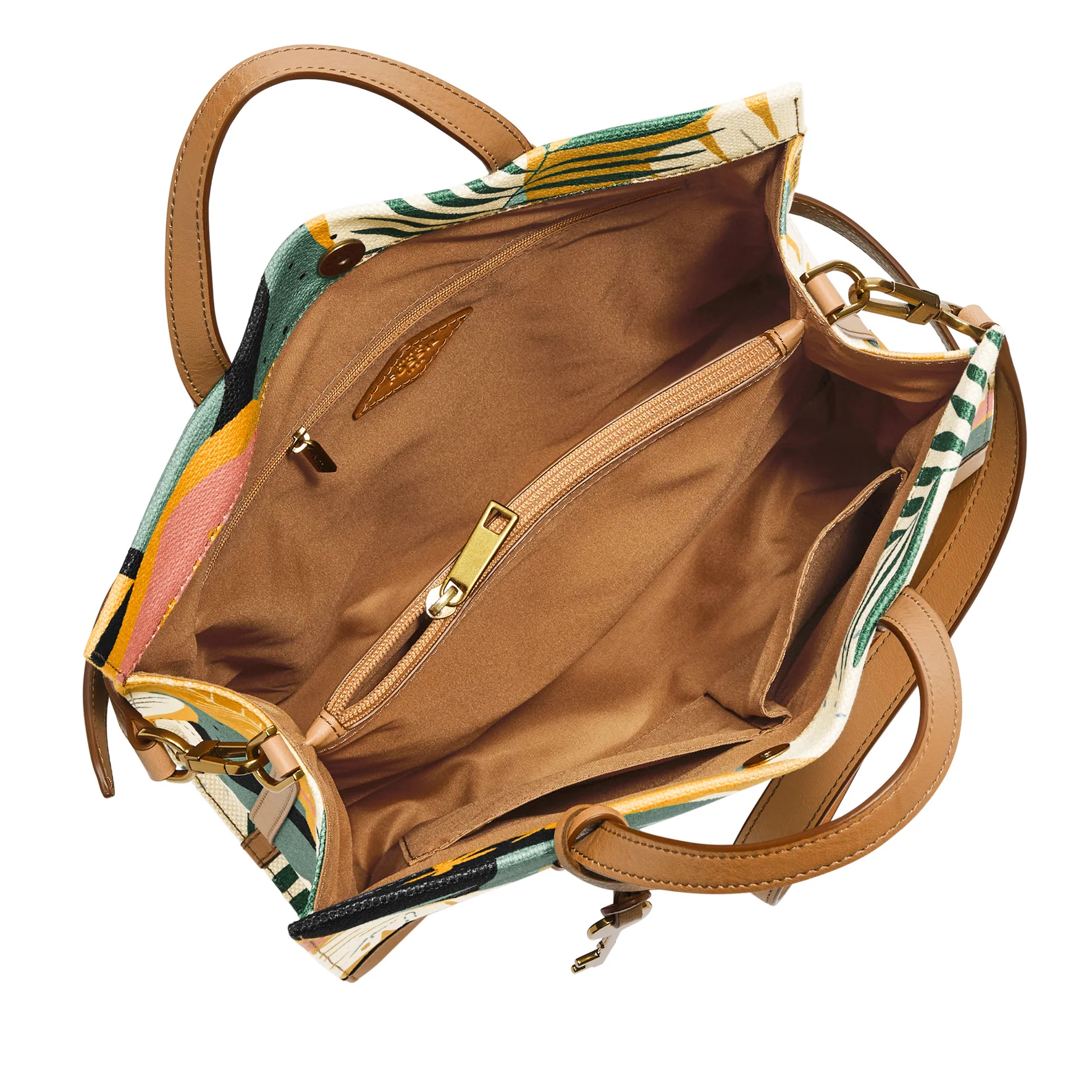 Carmen Shopper - Image 2