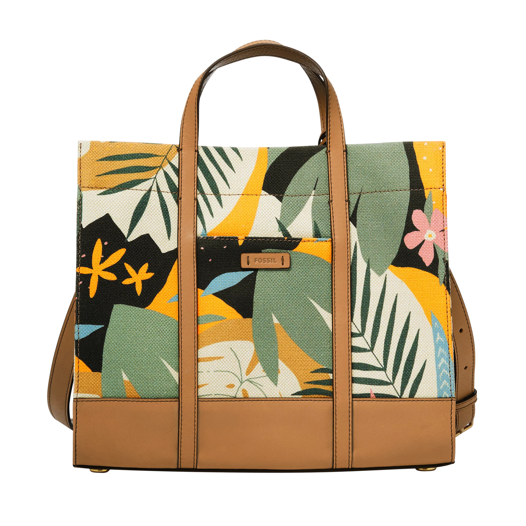 Carmen Shopper - Image 3
