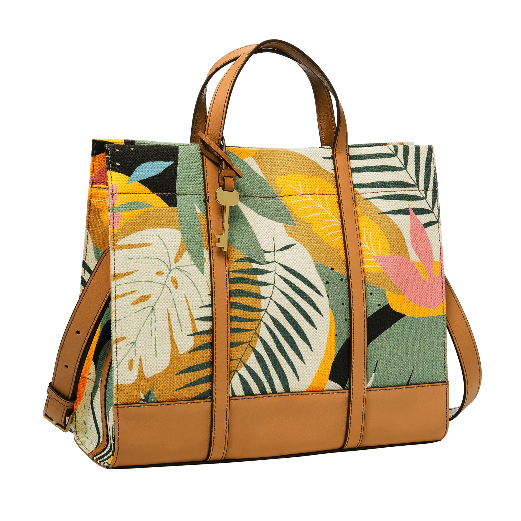 Carmen Shopper - Image 4