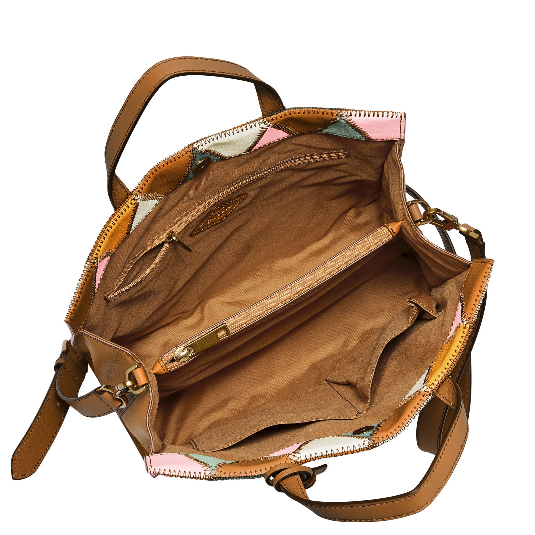 Carmen Shopper - Image 2