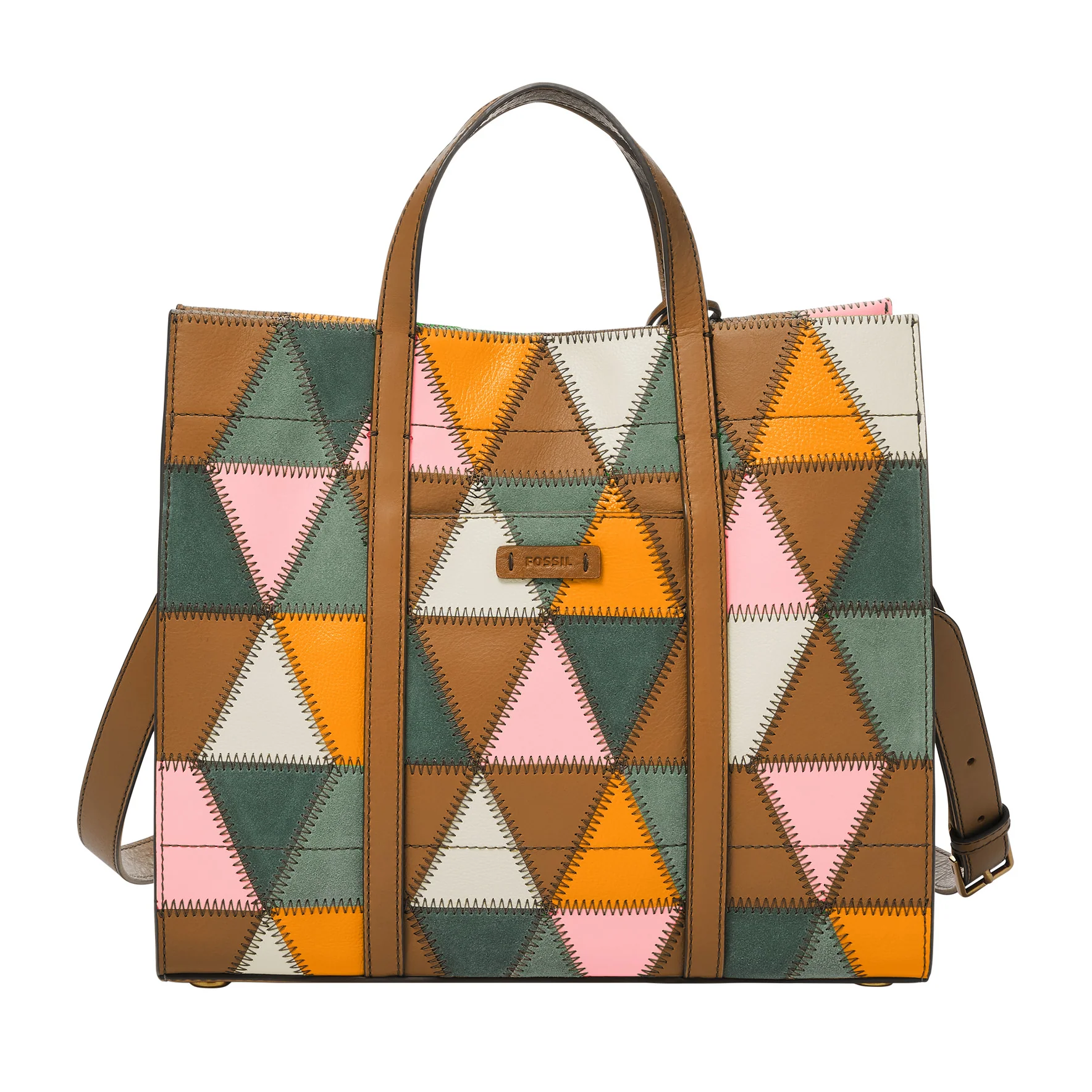 Carmen Shopper - Image 3
