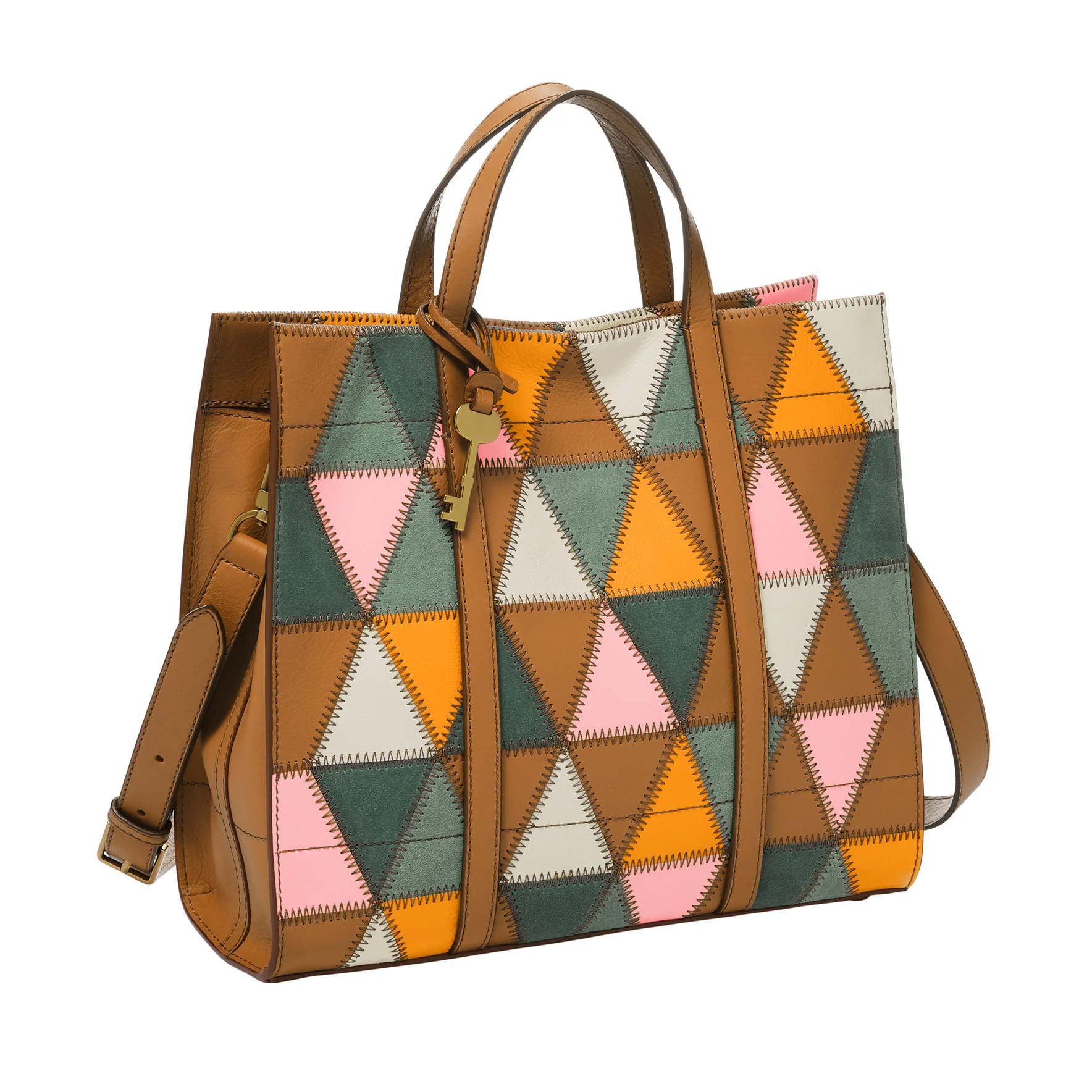 Carmen Shopper - Image 4