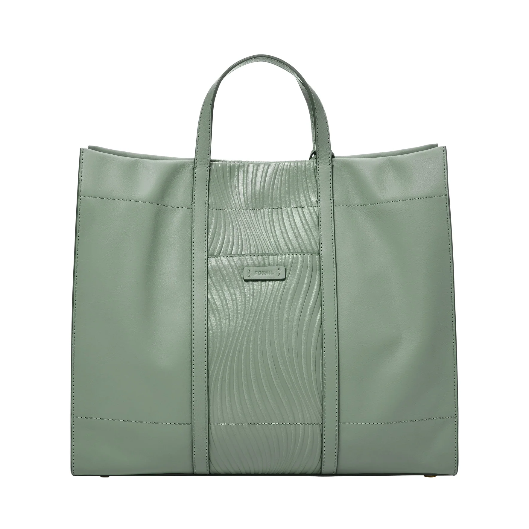 Carmen Tote - Image 3
