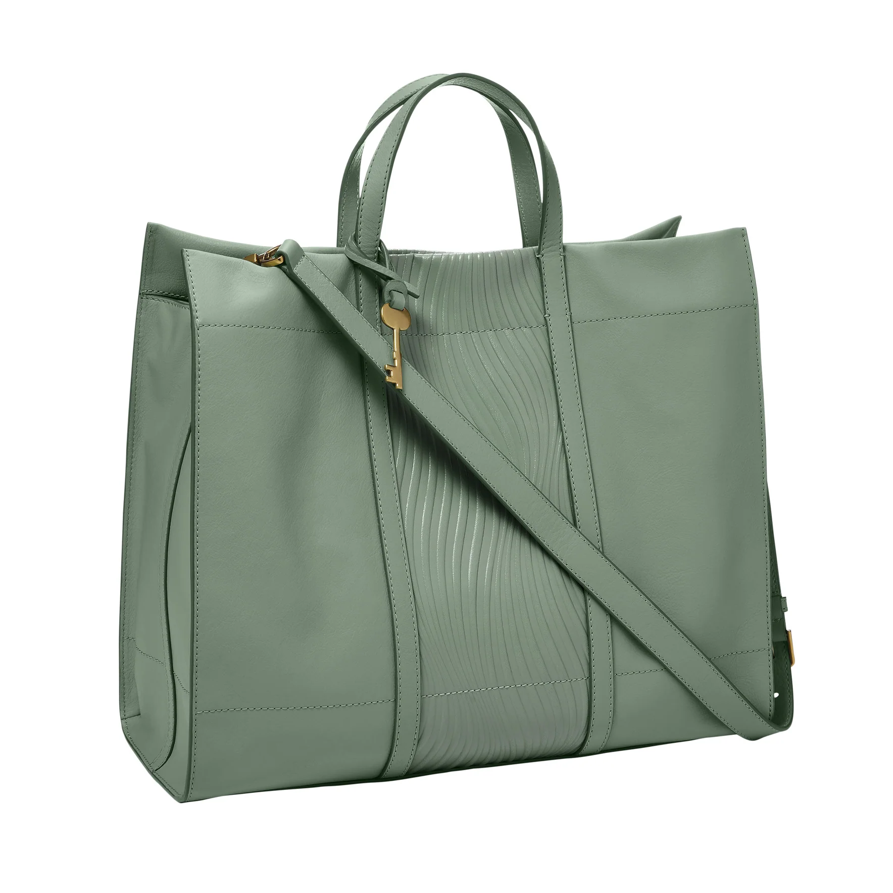 Carmen Tote - Image 4