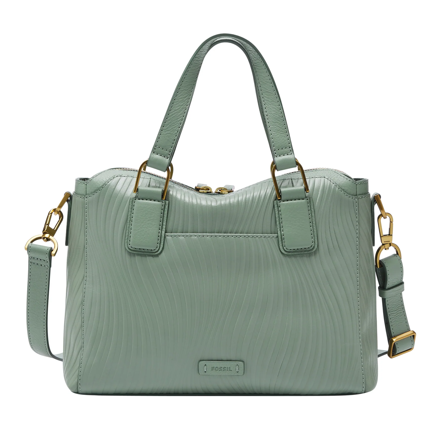 Jacqueline Satchel - Image 3