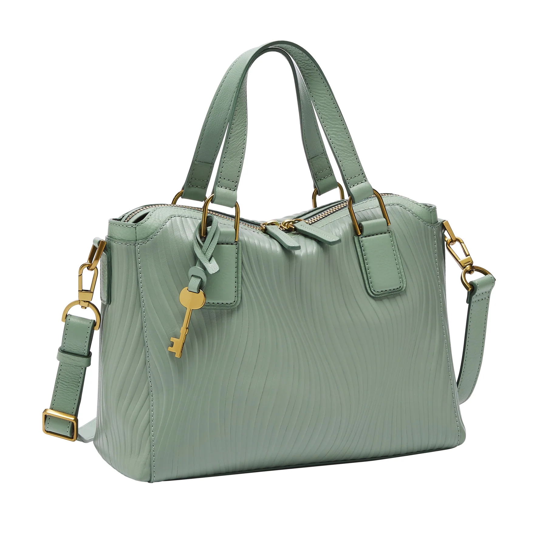 Jacqueline Satchel - Image 4
