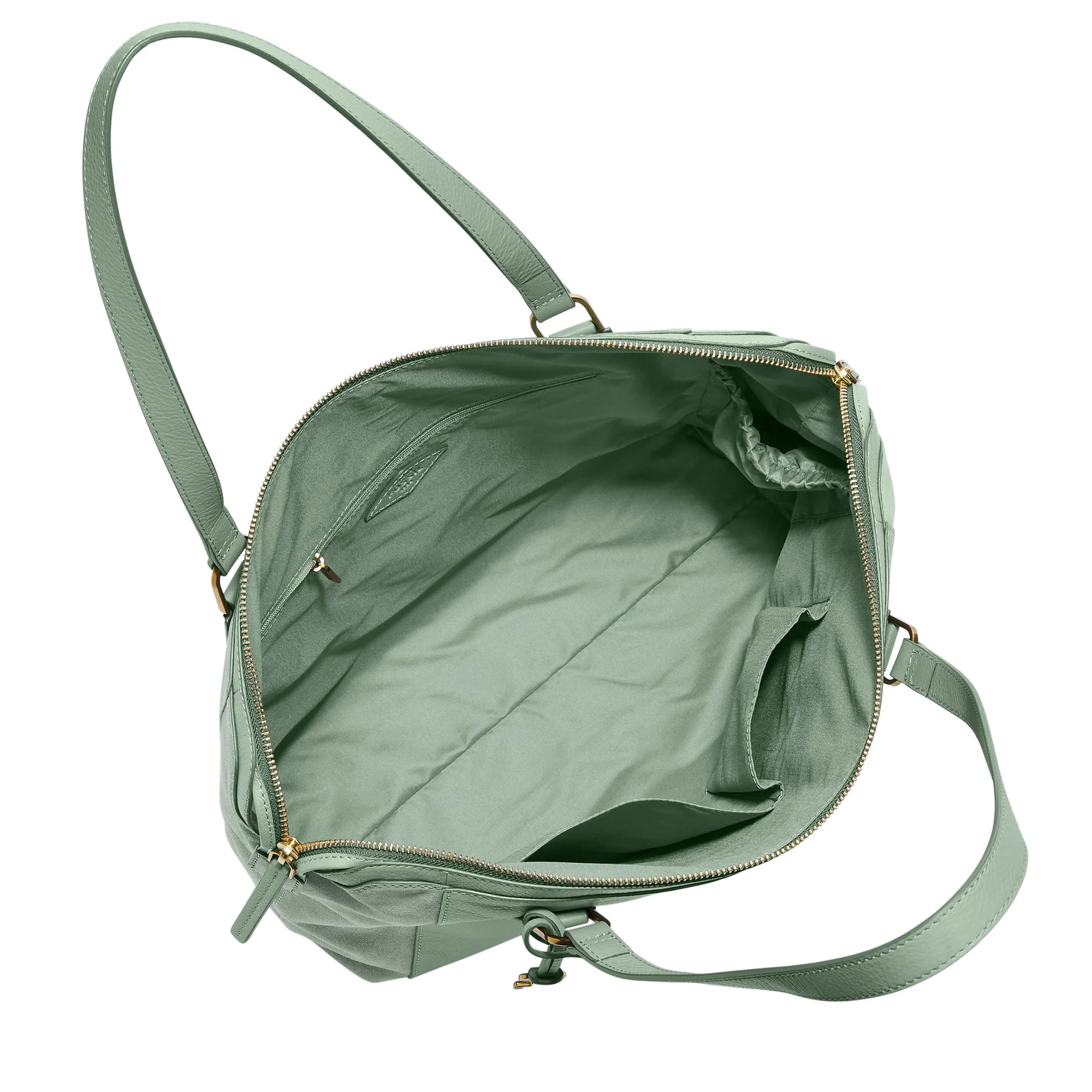 Jacqueline Tote - Image 2