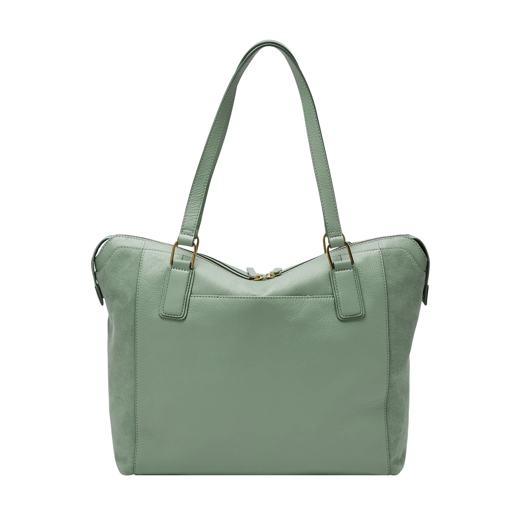 Jacqueline Tote - Image 3