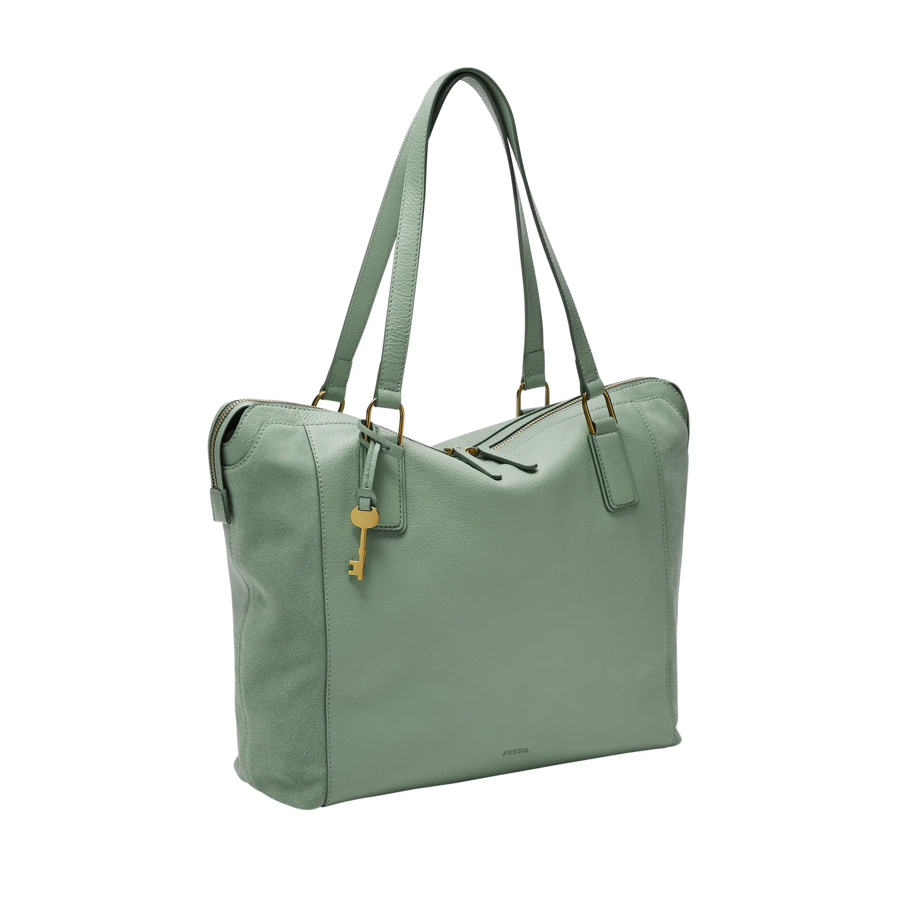 Jacqueline Tote - Image 4