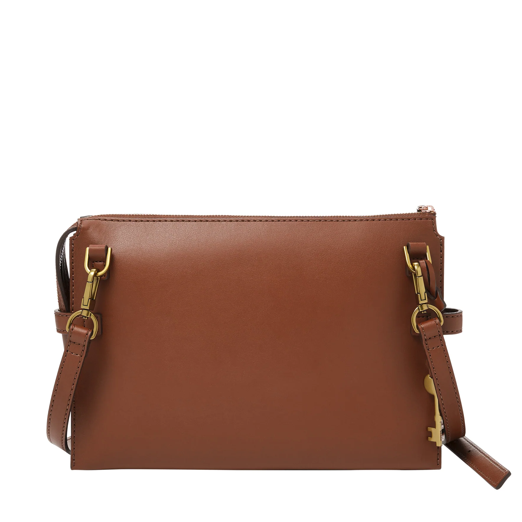 Kier Vegan Cactus Crossbody - Image 3