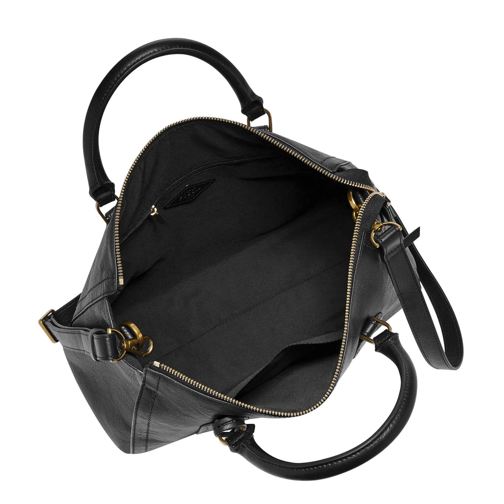 Parker Satchel - Image 2